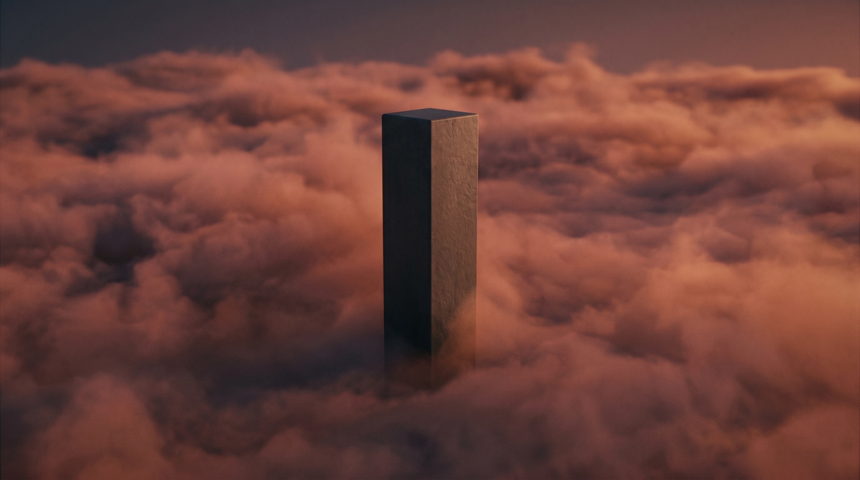 OrtCloud's $1.7M Bet: Deterministic Cloud Tackles AI Performance Chaos