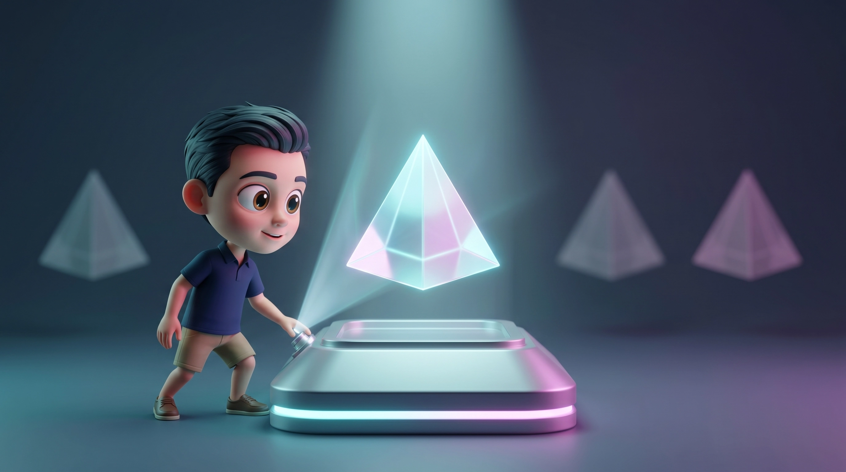 Colosseum's $2.75M Solana Hackathon Deploys AI Research Assistant