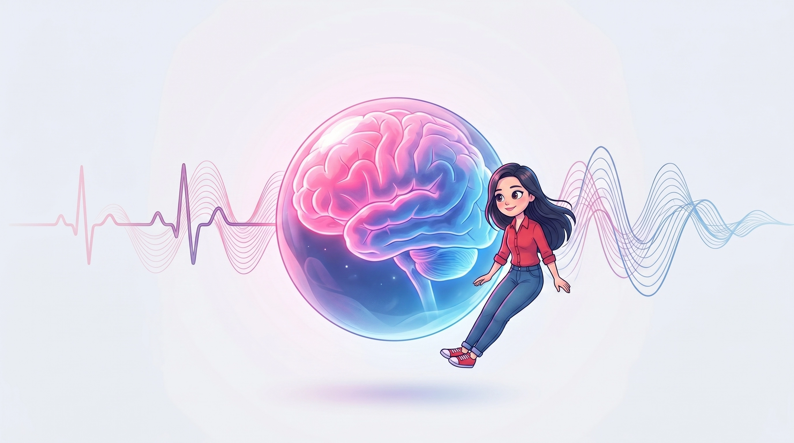 Wavelet Medical Raises $7M Seed for AI-Powered Fetal Brain Monitoring