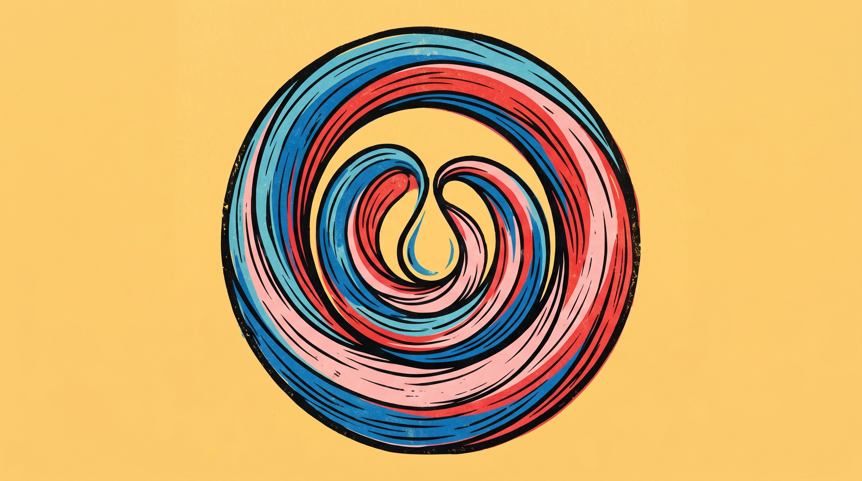 Spiral Therapeutics Lands $27M Series B for Inner Ear Treatments
