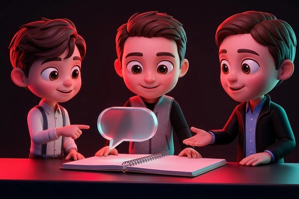 Hero banner illustration for "Pulpos Raises $5M to Bring AI-Powered POS to Mexican Micro-Businesses"