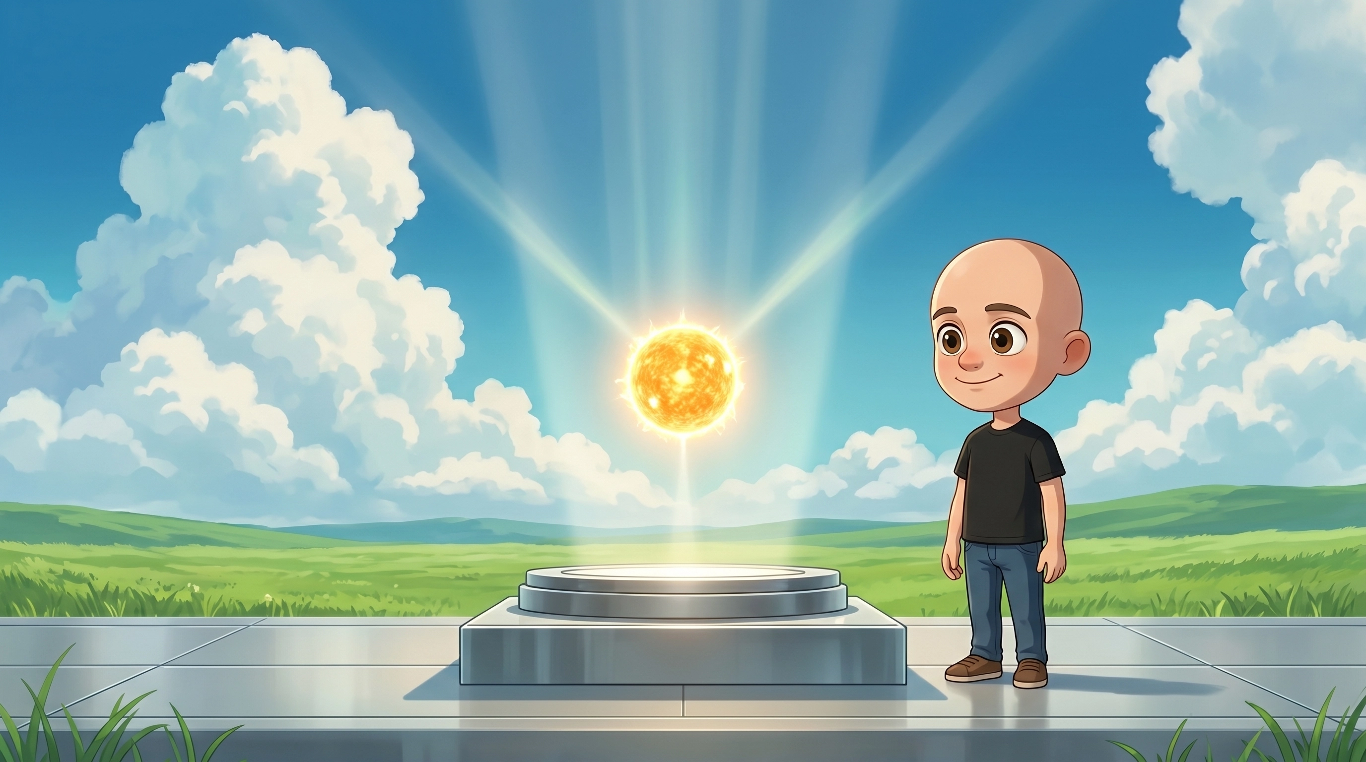 Twilio Founder's Fusion Startup Raises $450M Series A from Bessemer, GV