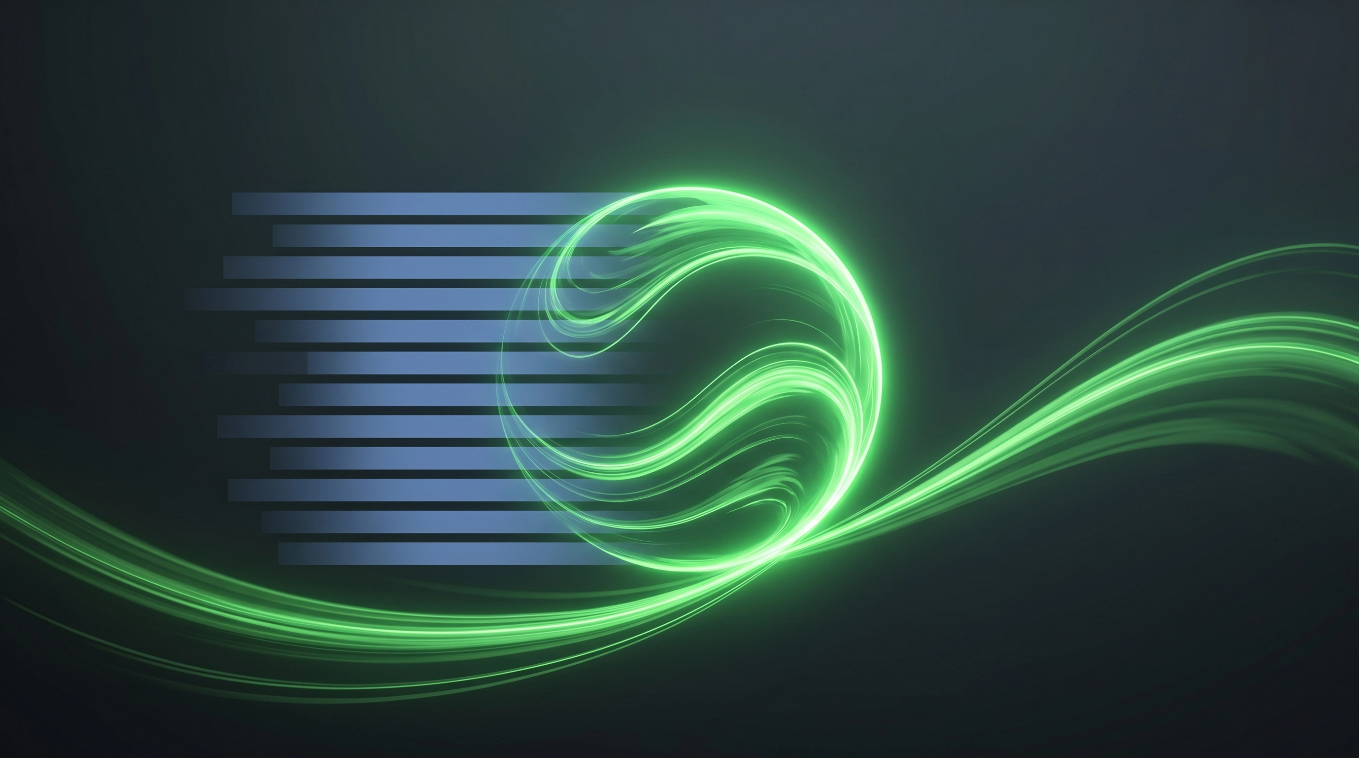 Bluefish Lands $43M to Manage Brand Visibility on AI Platforms