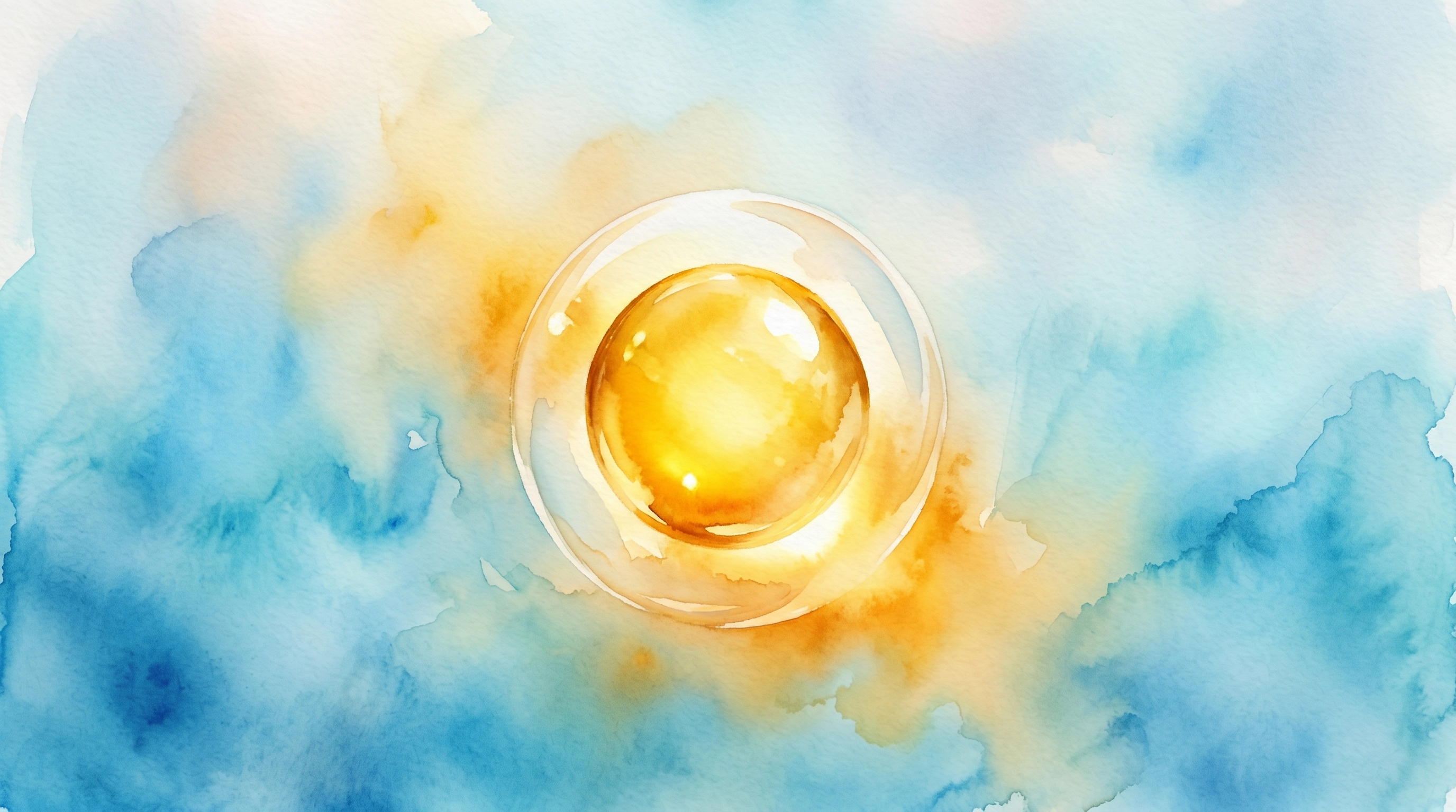 OPTISOLV's Dual-Coating Tech Promises 1,000x Boost in Supplement Absorption