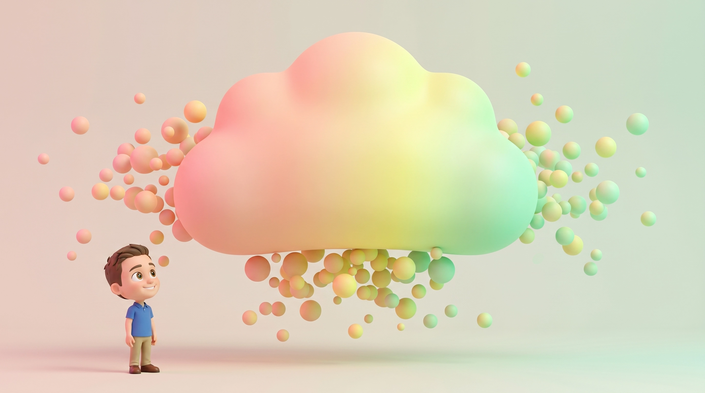 Parasail Raises $32M Series A for On-Demand AI Compute Network