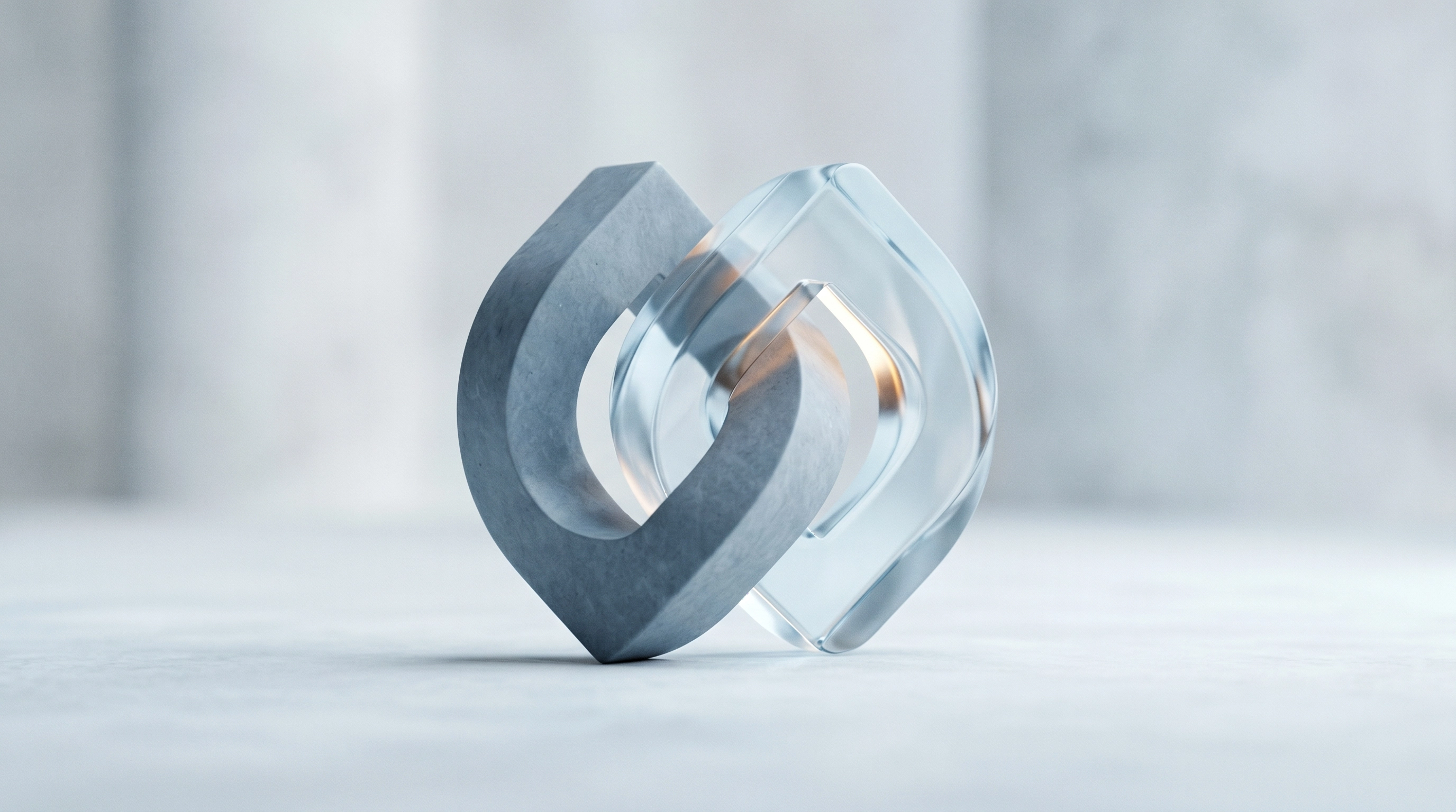 Votre Raises $3.75M from a16z CSX for On-Chain Bitcoin Lending