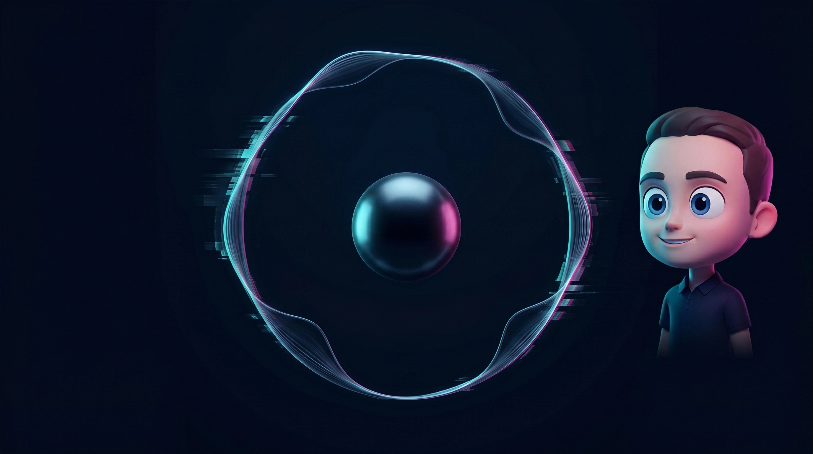 Vox Talk AI's 'Annie' Automates Alarm Response with €1.35M Raise