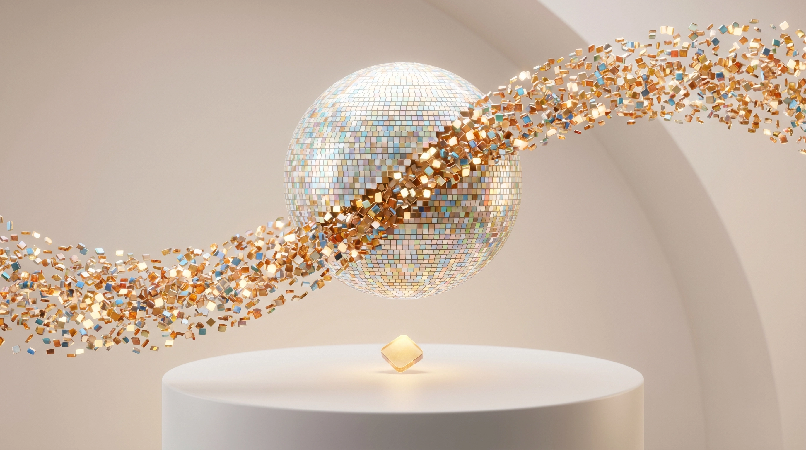 Spektr Raises $20M from NEA for AI Compliance After Prior Exit