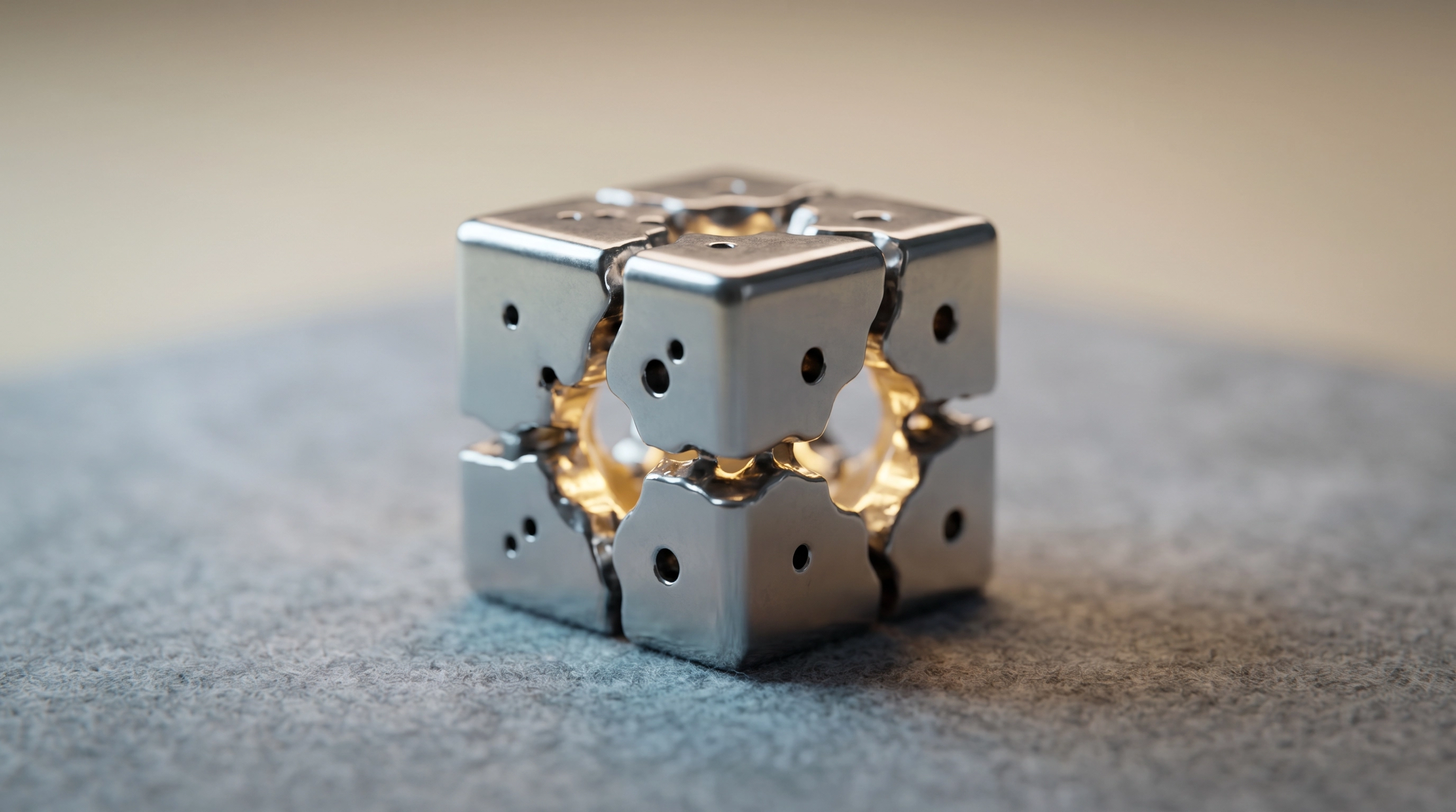 Darkbloom Turns Idle Macs Into Private AI Inference Network