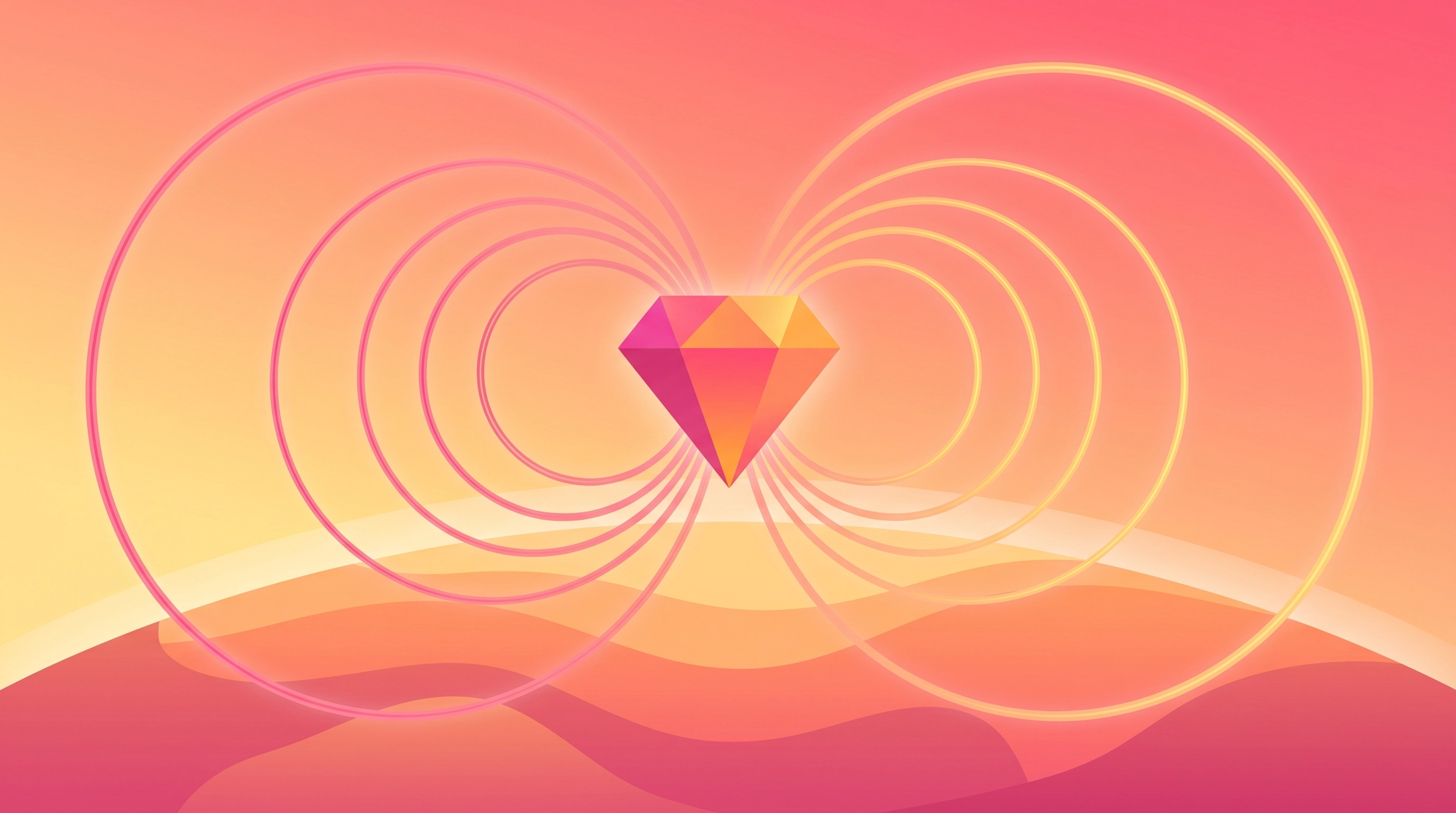 SBQuantum Raises $4M for Diamond Magnetometers in Orbit