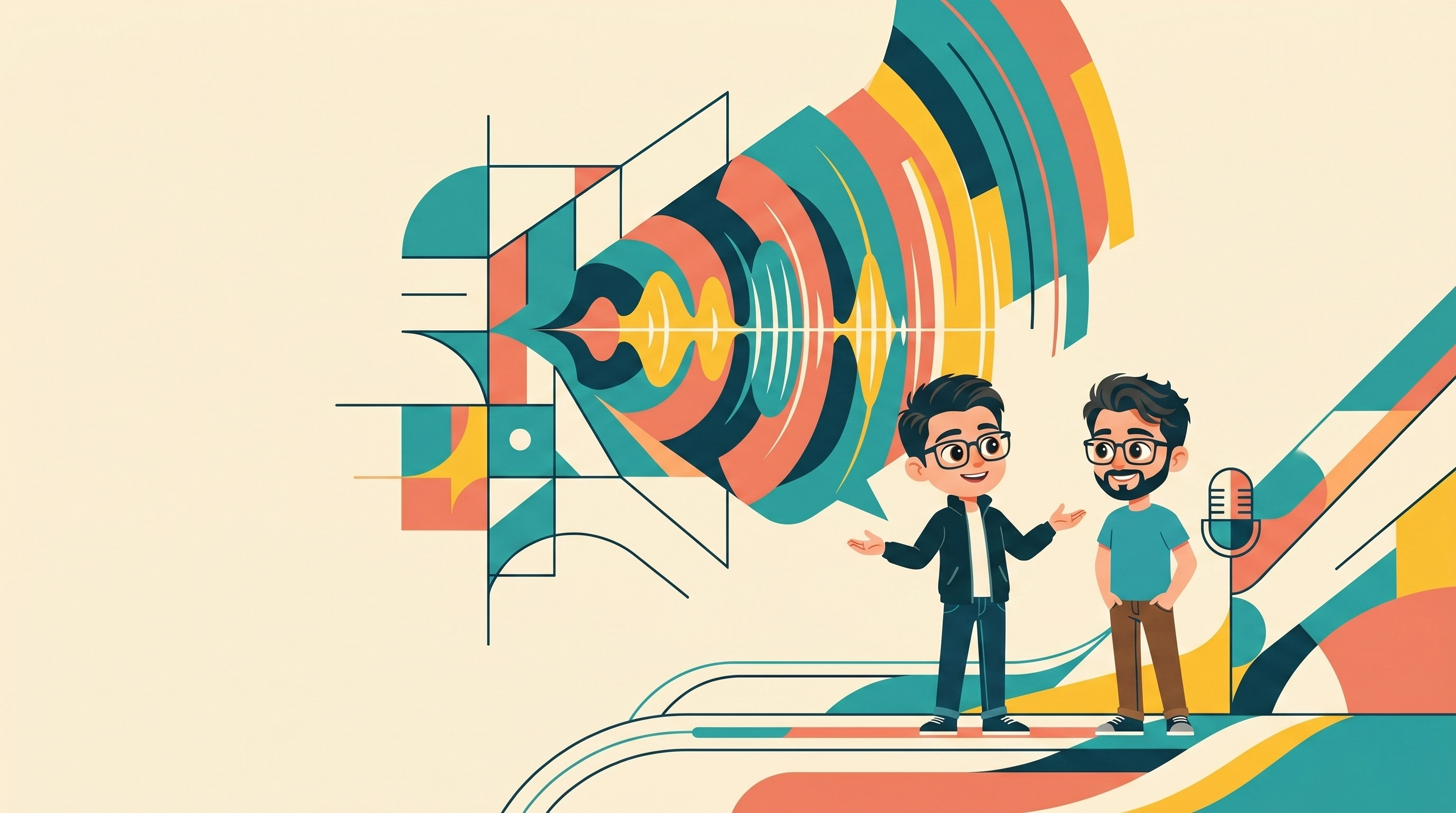 Lucida AI Raises $5.4M Seed for Voice-First Language Learning Platform