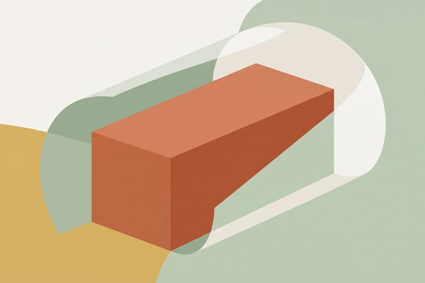 Hero banner illustration for "Sepion Raises $10M Series B to Scale EV Battery Separator Tech"