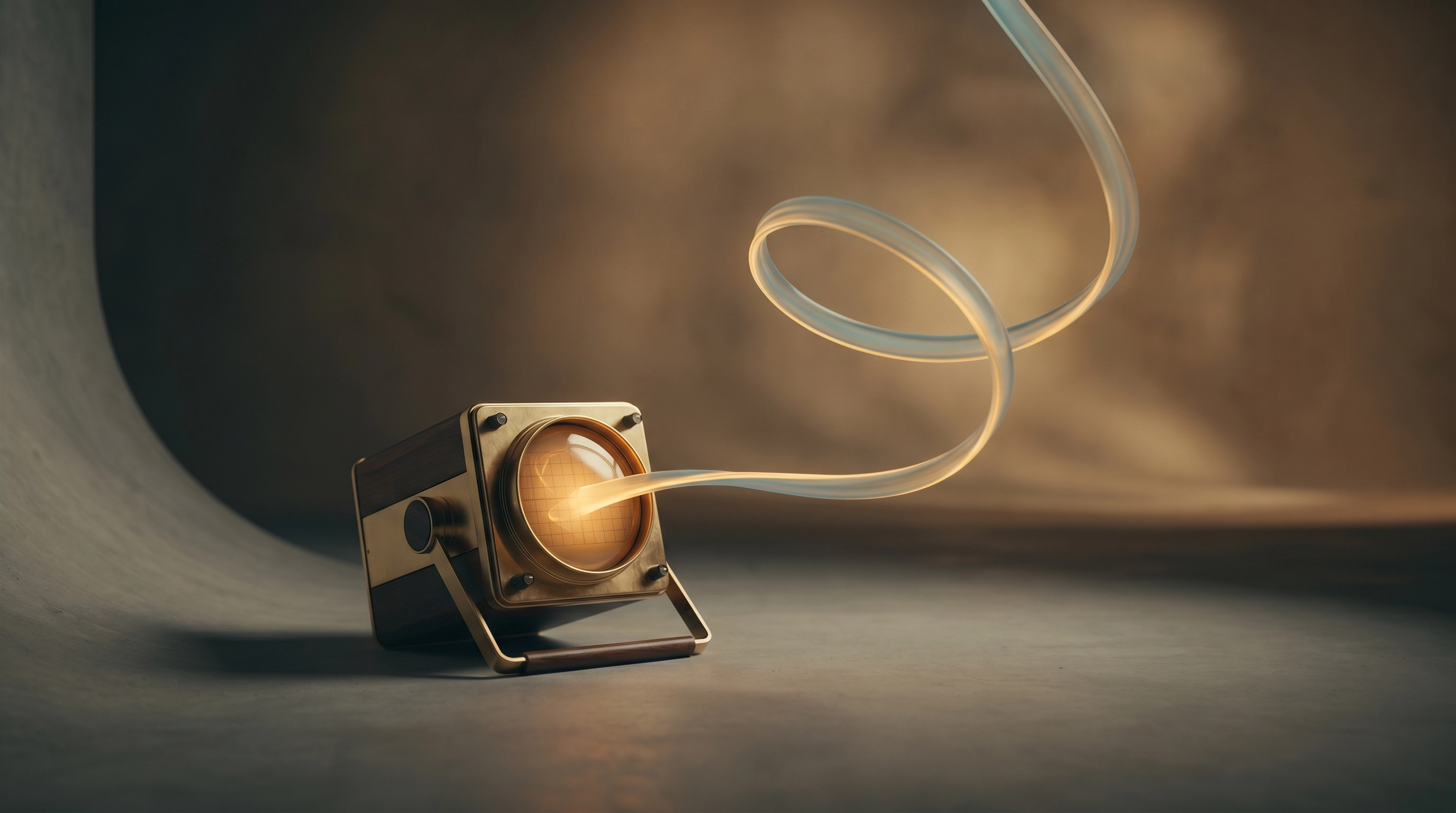 AI Agents Close the Loop Between Simulation and Real Hardware