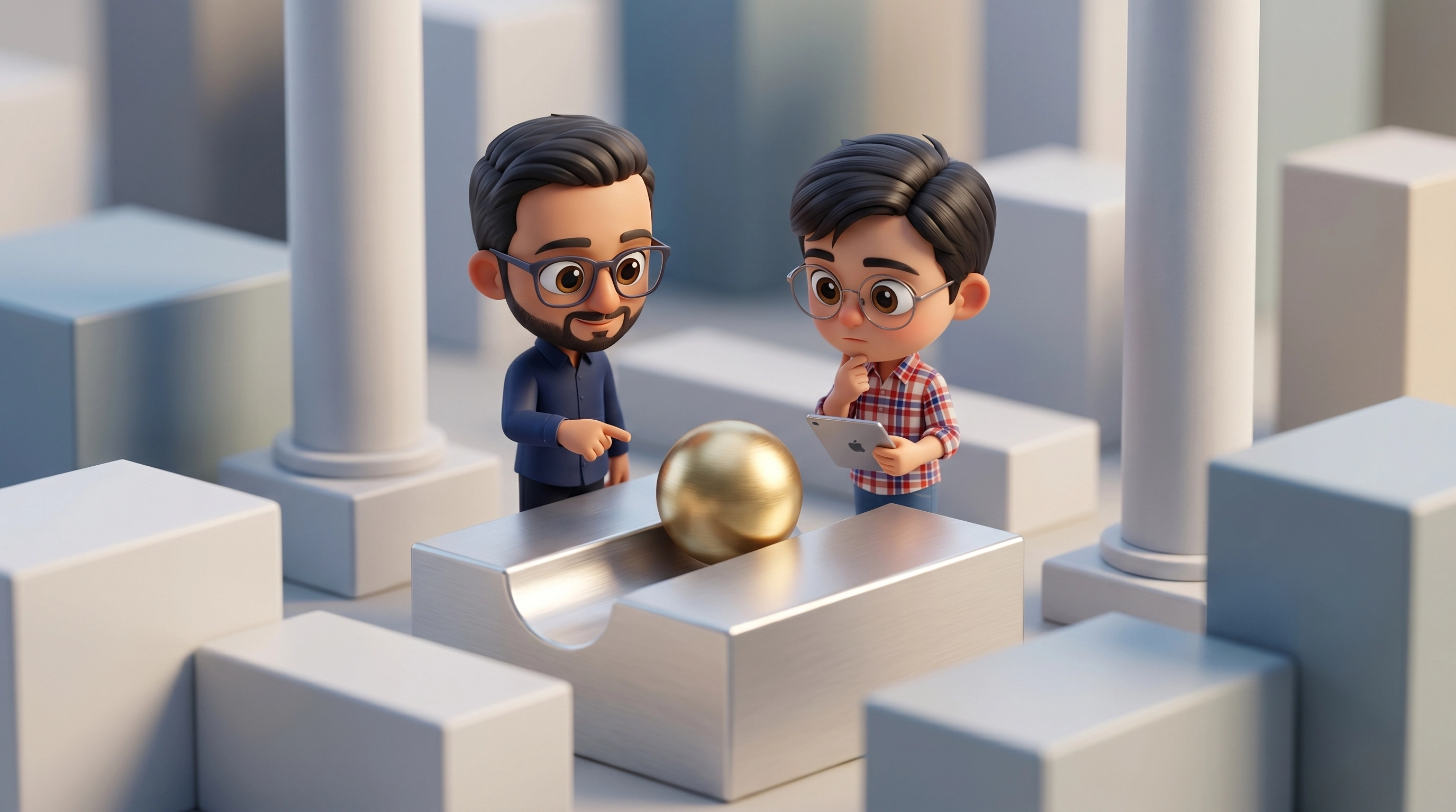 Zenskar Raises $15M Series A for AI-Native Order-to-Cash Platform