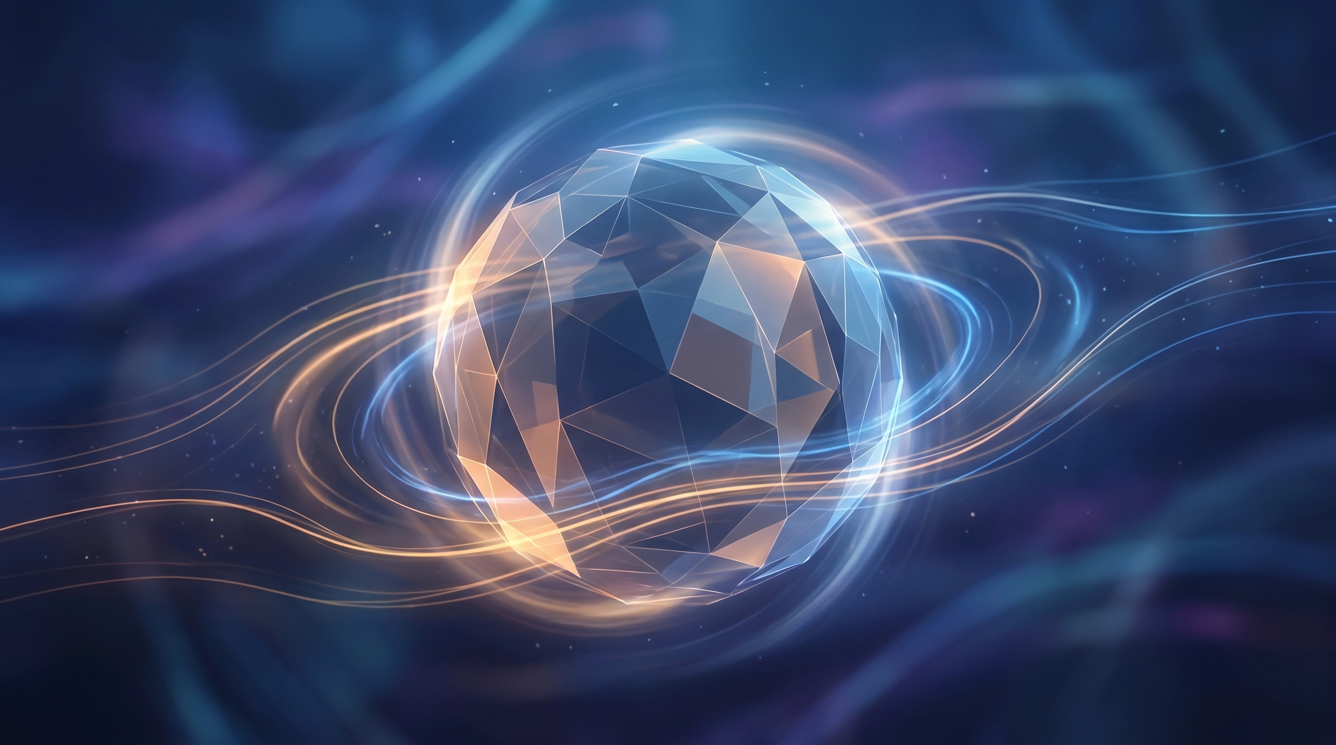 Atomic Tessellator Raises $11.3M Seed for Materials Discovery Platform