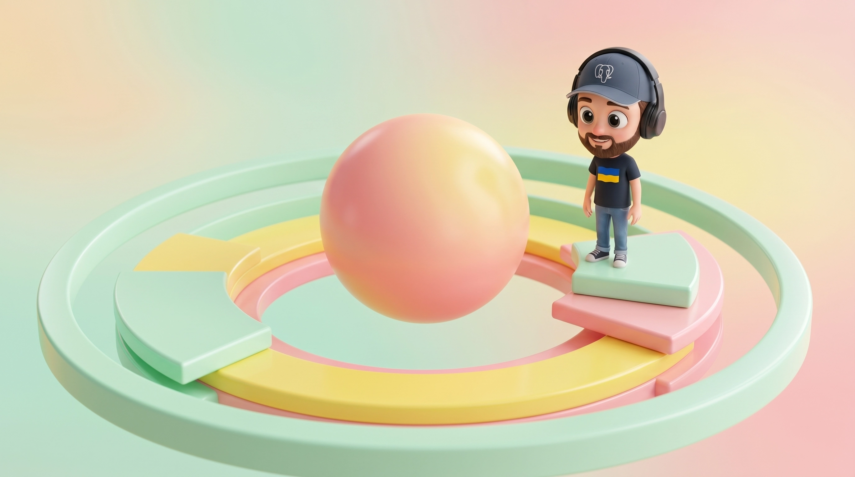PgQue Launches Zero-Bloat Queue System for PostgreSQL Developers