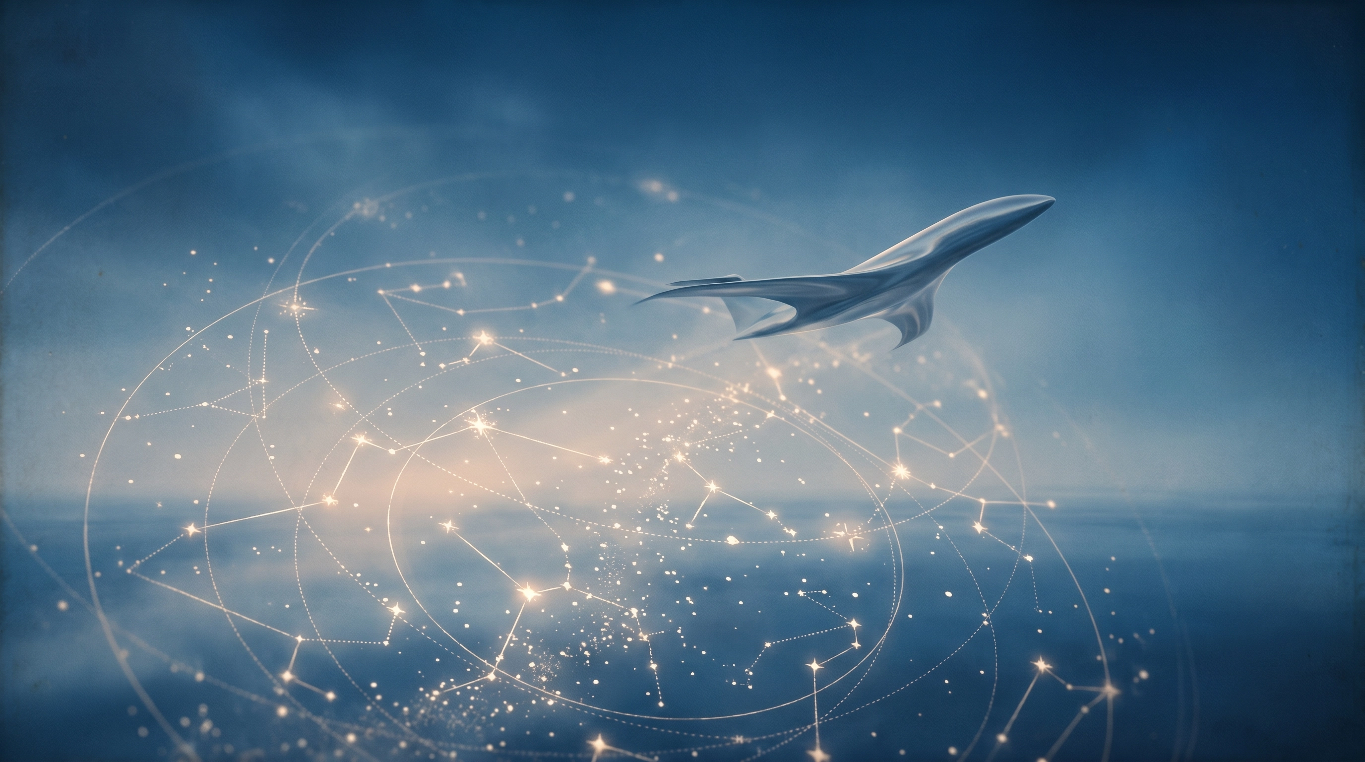 Rhea Space Activity Raises $6M Series A for GPS-Alternative Tech