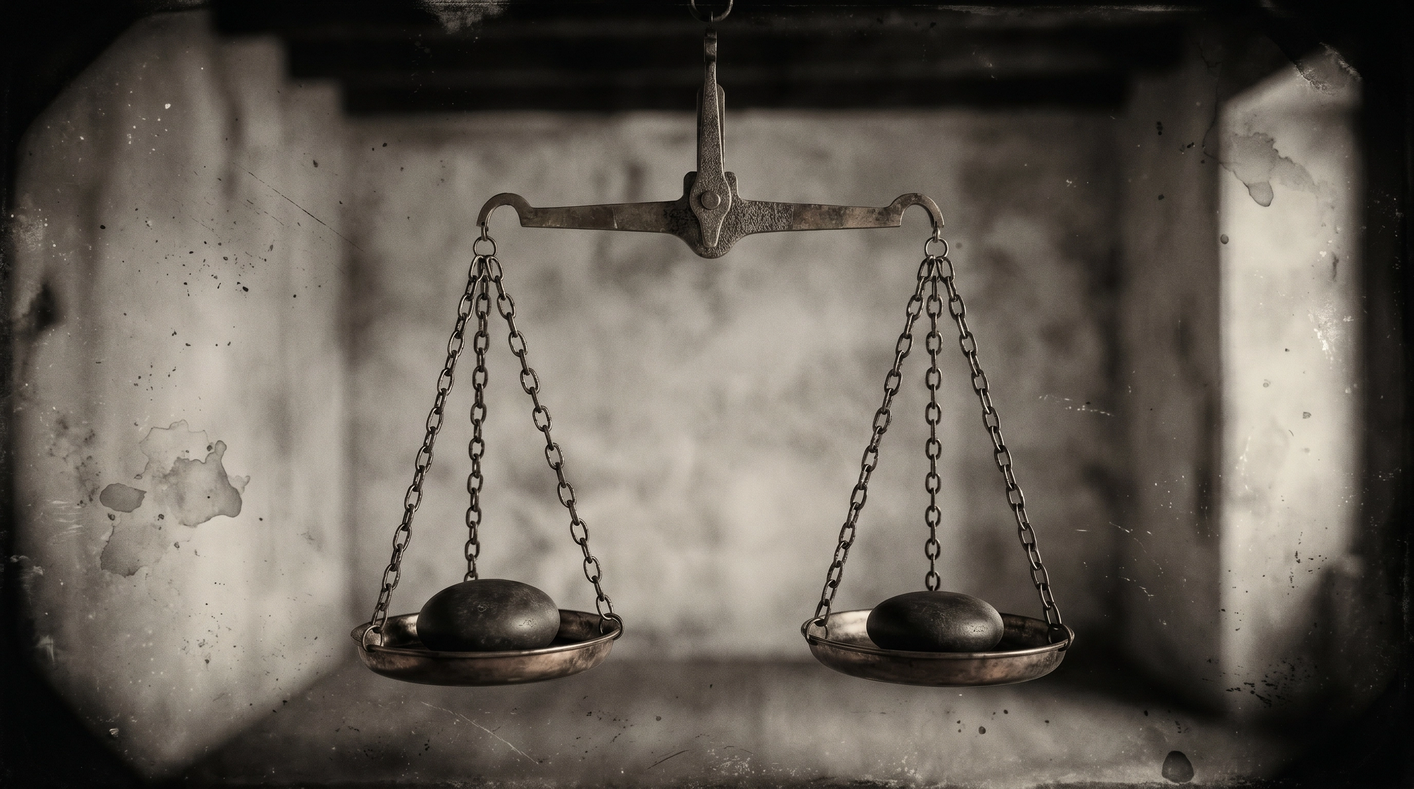 Pairwise Targets Startup Hiring with AI Decision Layer