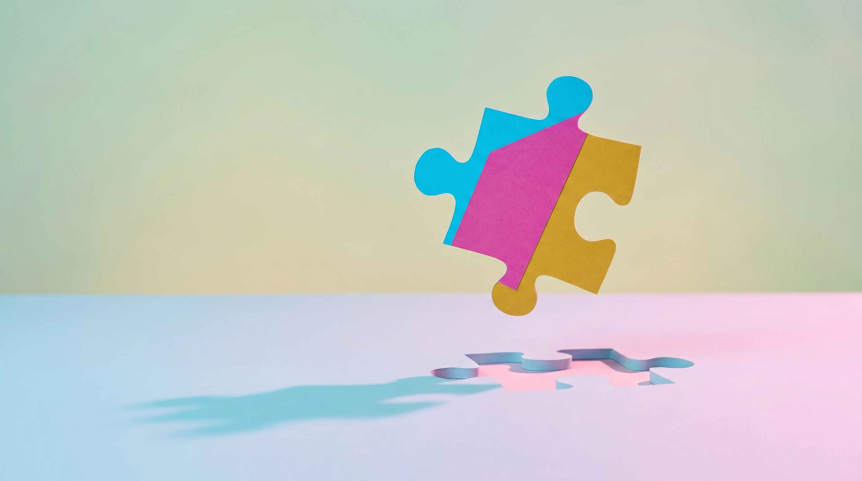 Platform People Launches Niche Talent Marketplace for Dynamics Pros