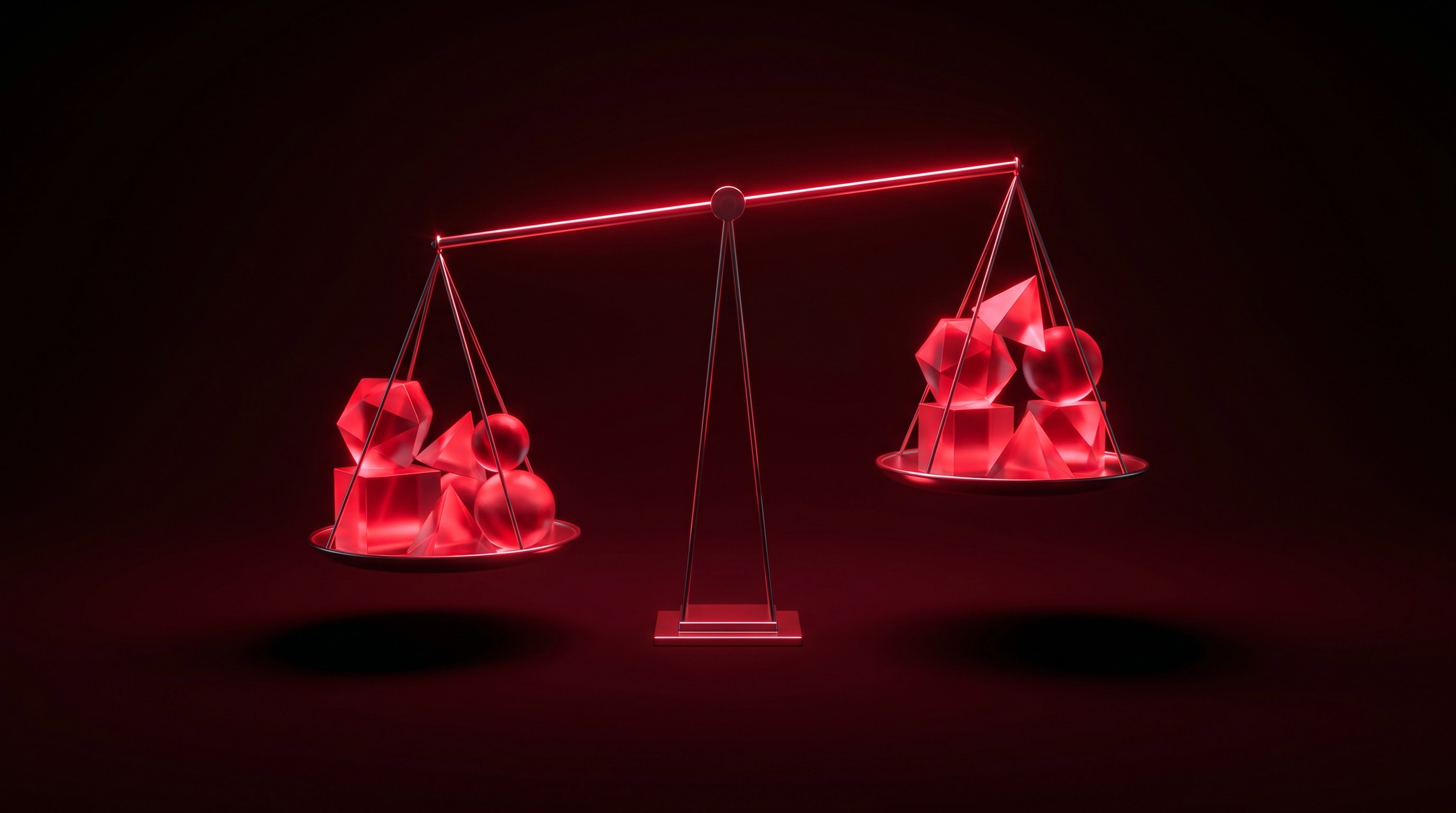 Mediator.ai Launches AI Platform That Uses Game Theory to Draft Deals