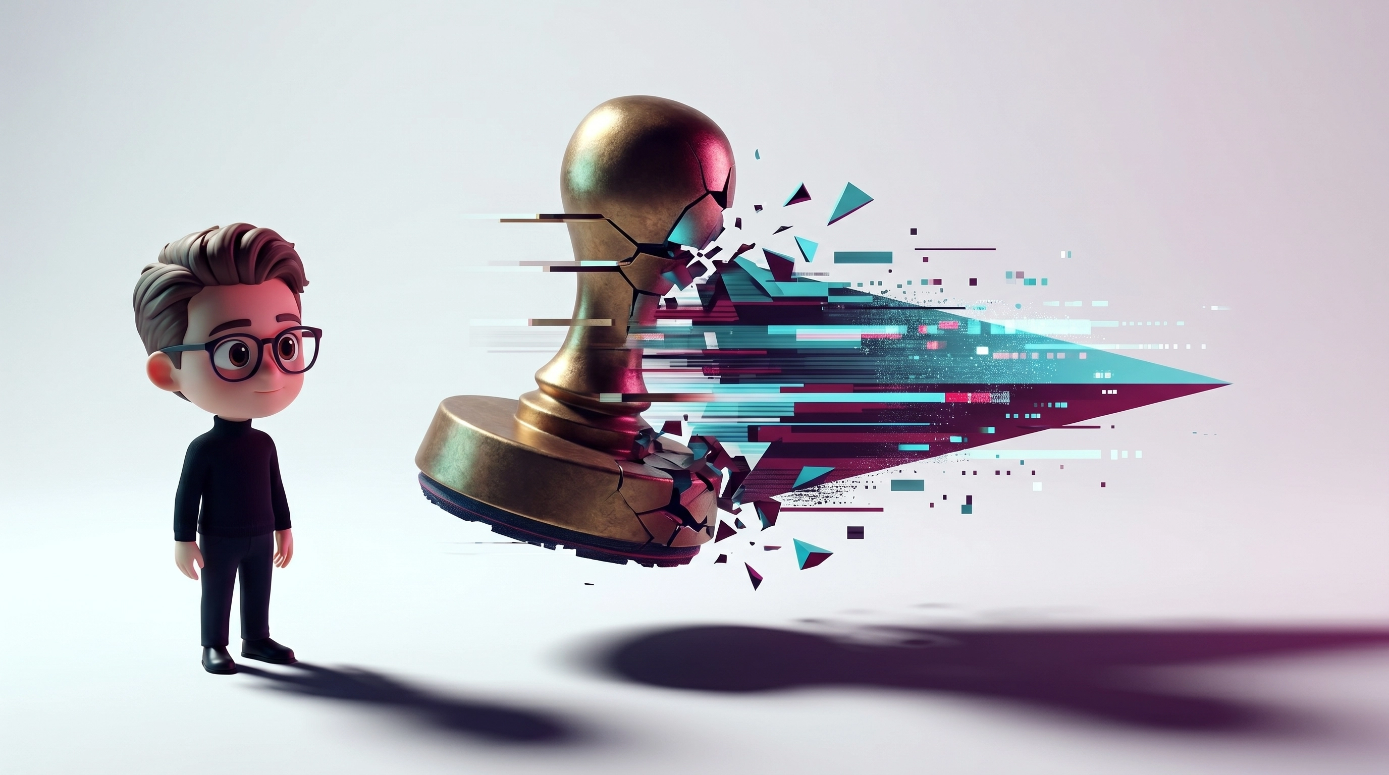 YC-Backed Beglaubigt.de Raises $3.3M to Cut German Incorporation to 3 Days