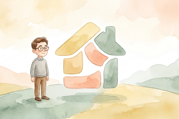 Hero banner illustration for "Seapoint Raises €7.5M to Build AI-Native Finance Hub for EU Startups"