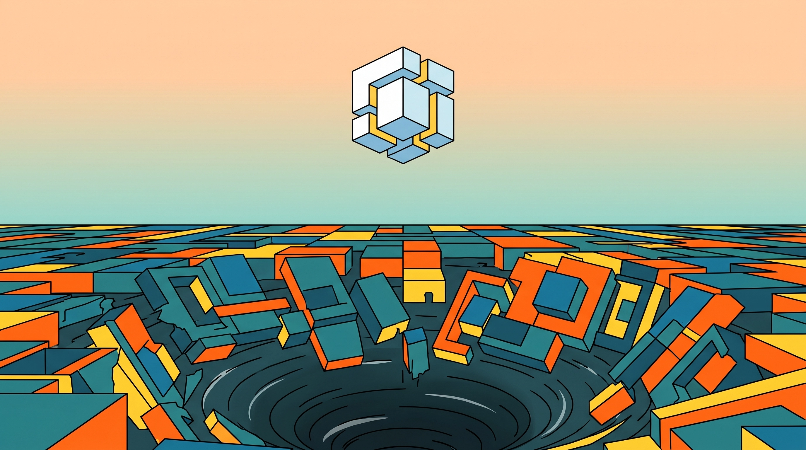 The $21 Startup: How AI and Free Tools Revolutionized Building