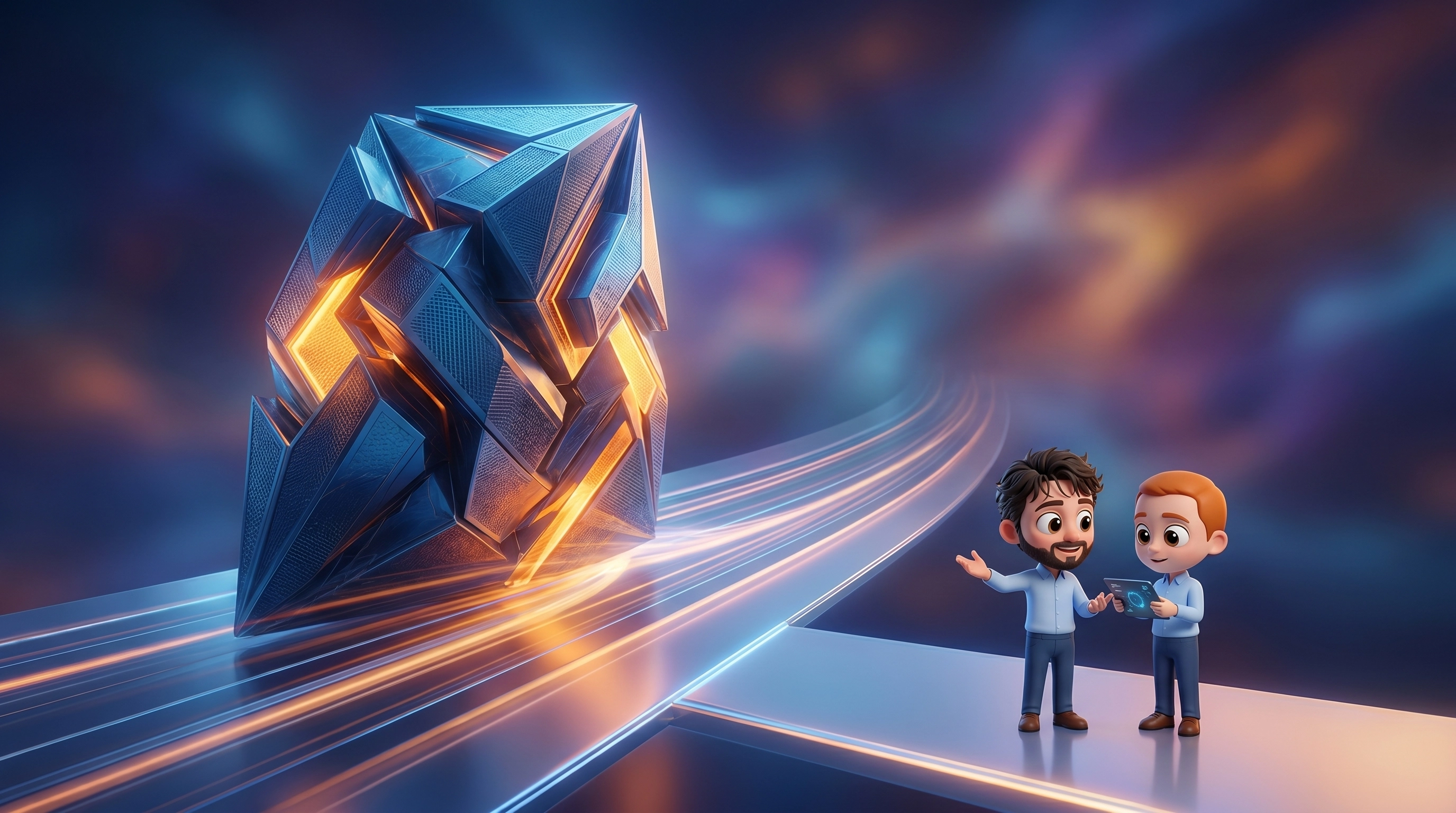 Zed Launches Parallel Agents as AI Coding Tools Hit $50B Valuations
