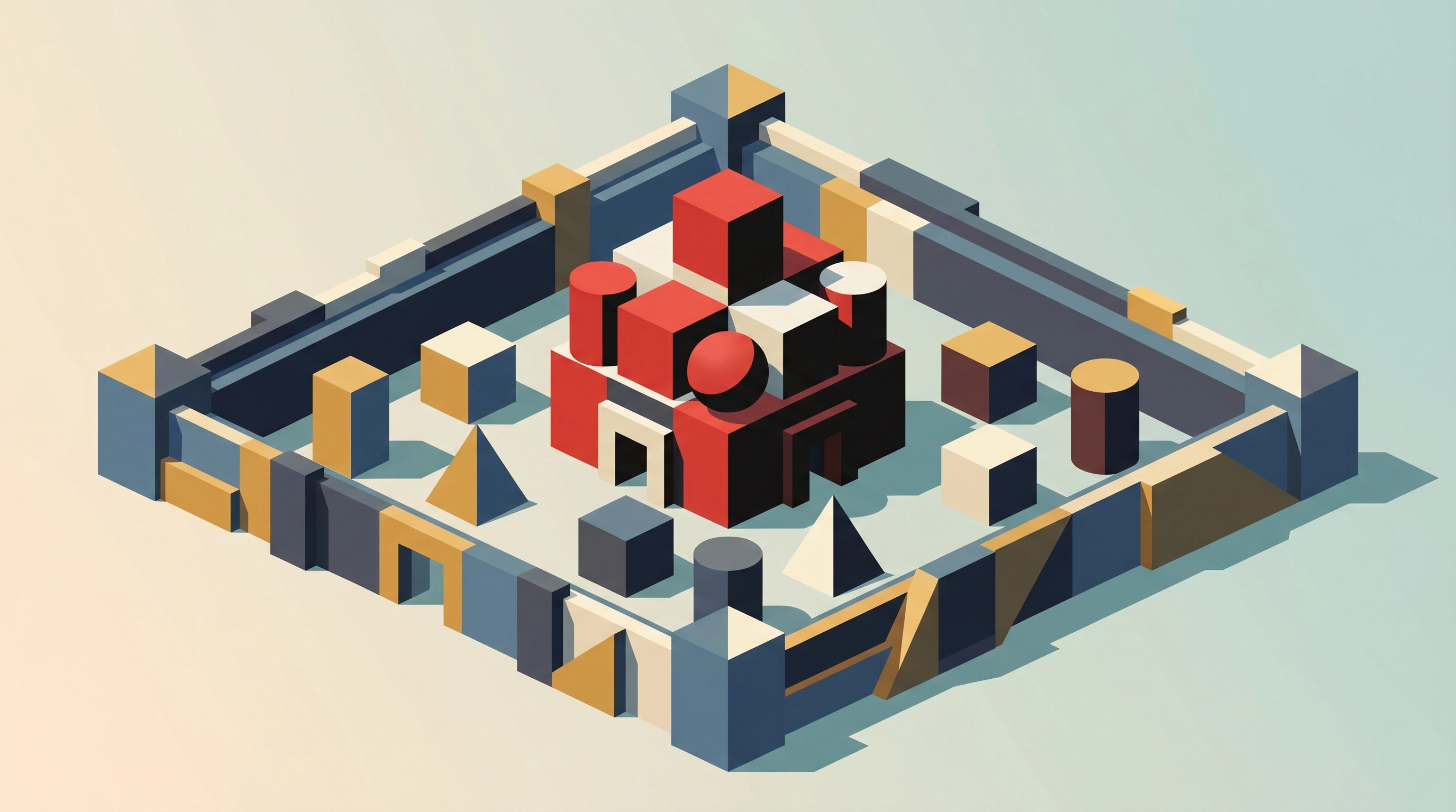 Rilian Raises $17.5M Seed for AI-Native Defense Cybersecurity