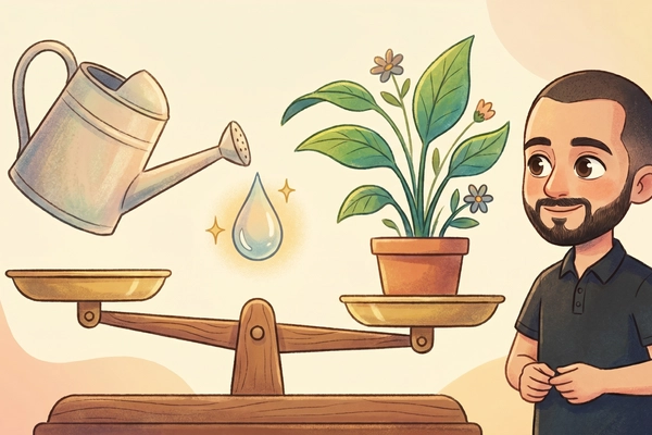 Hero banner illustration for "PvX Partners Raises $10.5M Series A for Non-Dilutive Growth Capital"