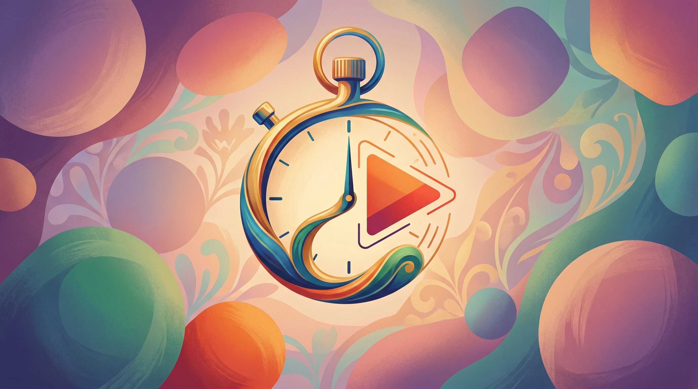 What 250 Startup Launch Videos Reveal About Converting Viewers