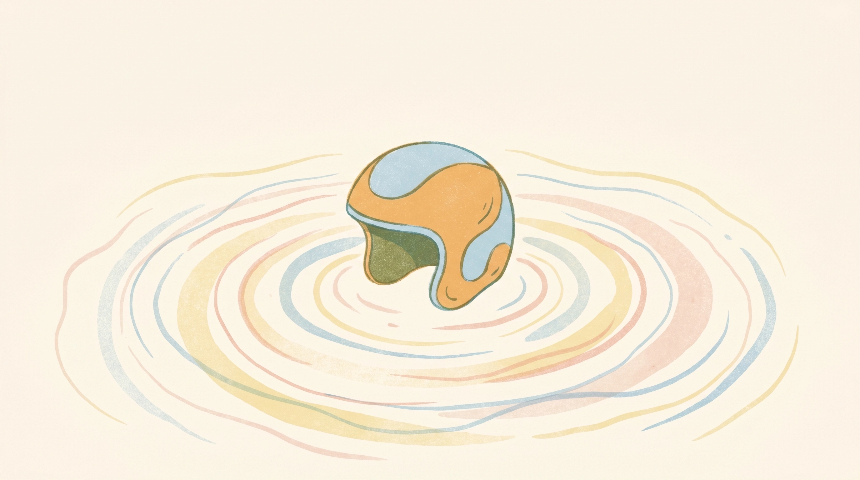 Cerca Magnetics Raises £3.8M for Wearable Quantum Brain Scanner