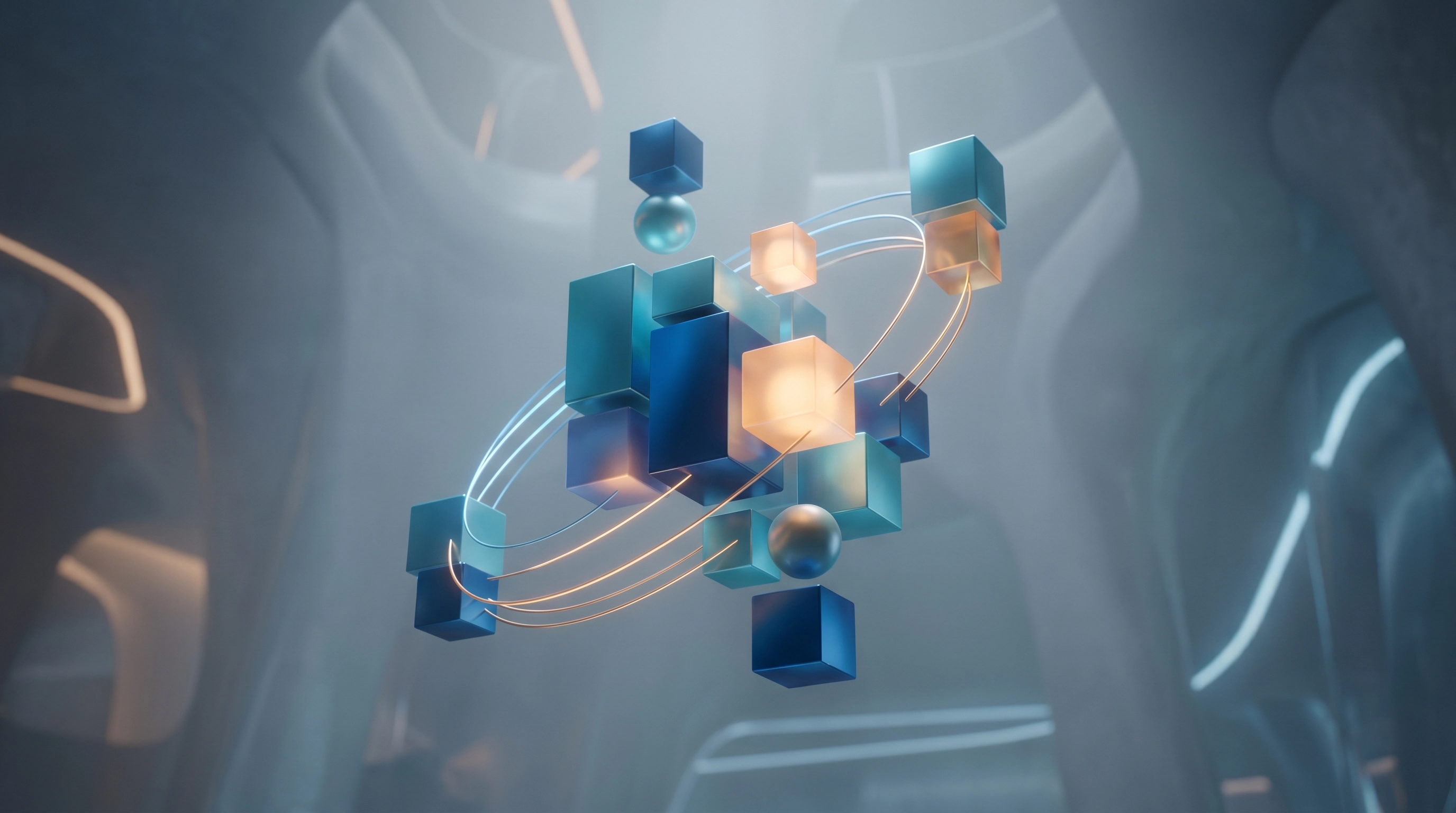 ComfyUI Raises $30M at $500M Valuation for Open-Source AI Studio
