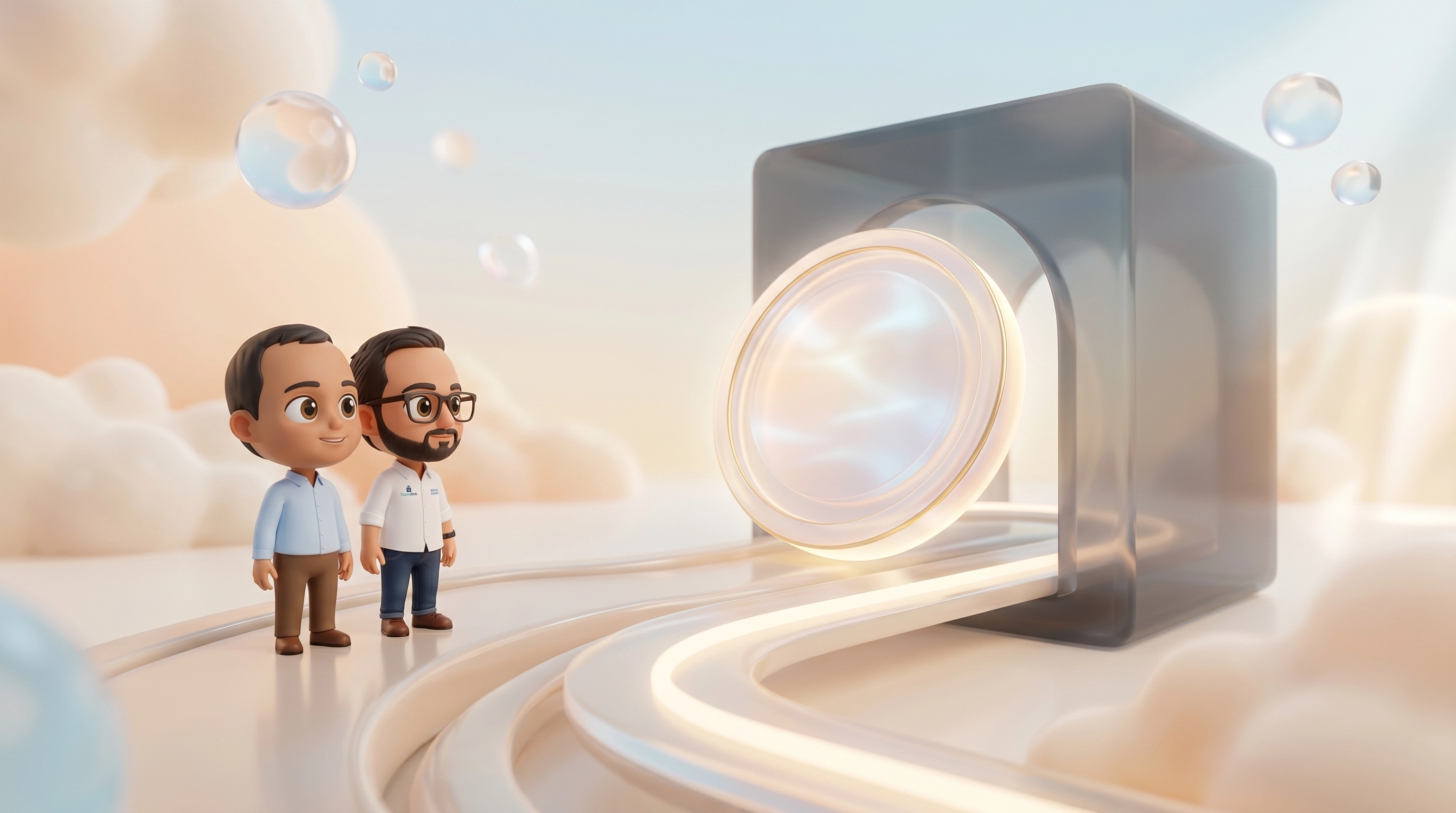 Skydo Raises $10M Series A to Slash Cross-Border Payment Costs for SMBs