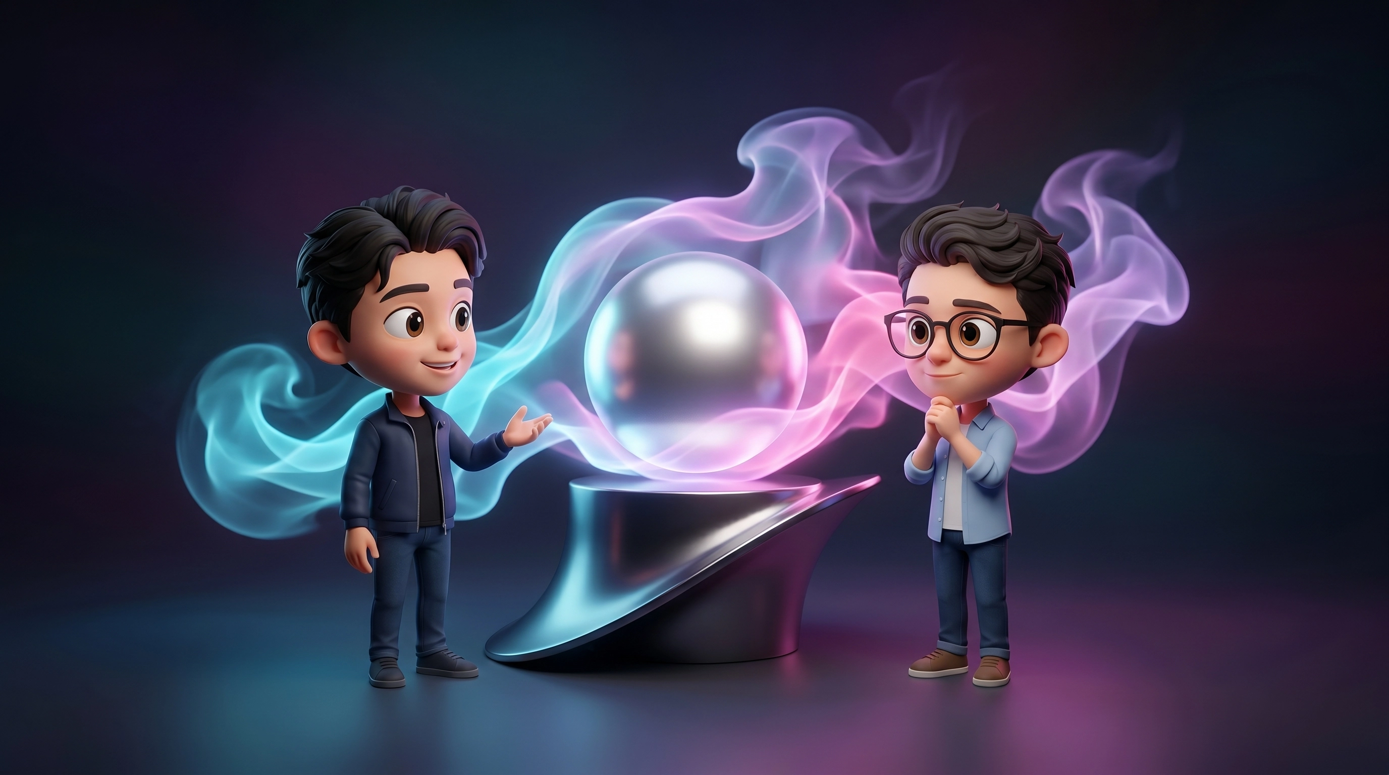 Astor Nets $5M Seed Led by Monashees for AI Financial Advisor