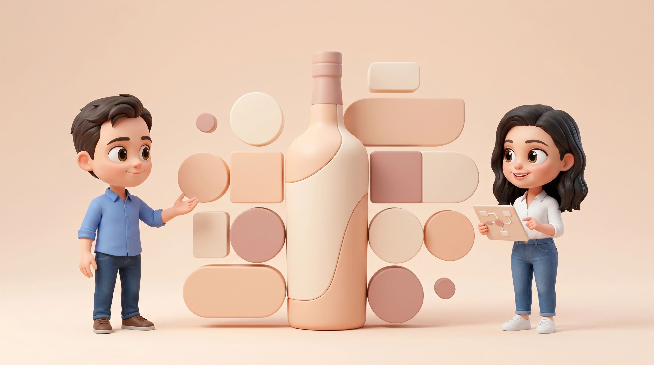 Dyver.AI Tackles Brand Consistency as eCommerce Scales Up