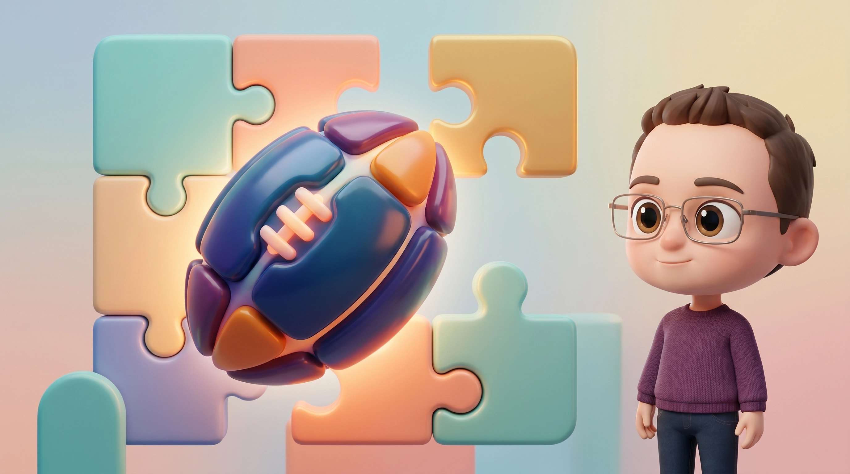 Rugby Recruitment Platform RugbyConnector Exits Beta with Club Model