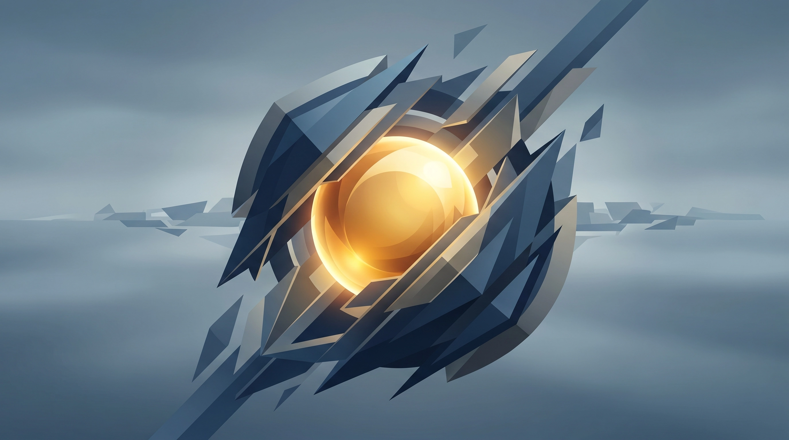 Brazilian PAM Startup Segura Lands $25M to Challenge CyberArk
