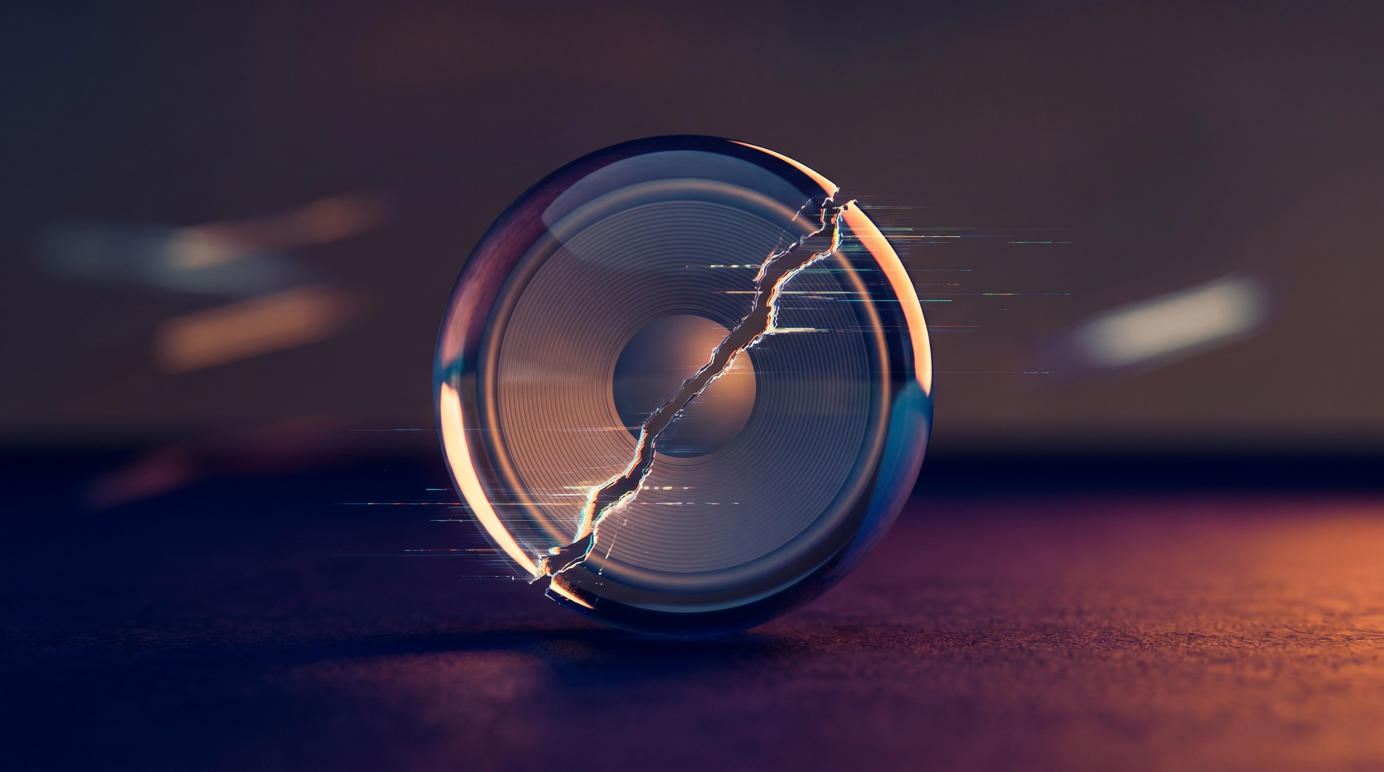 The 4TB Wake-Up Call: Mercor Breach Exposes AI Training Data Risks
