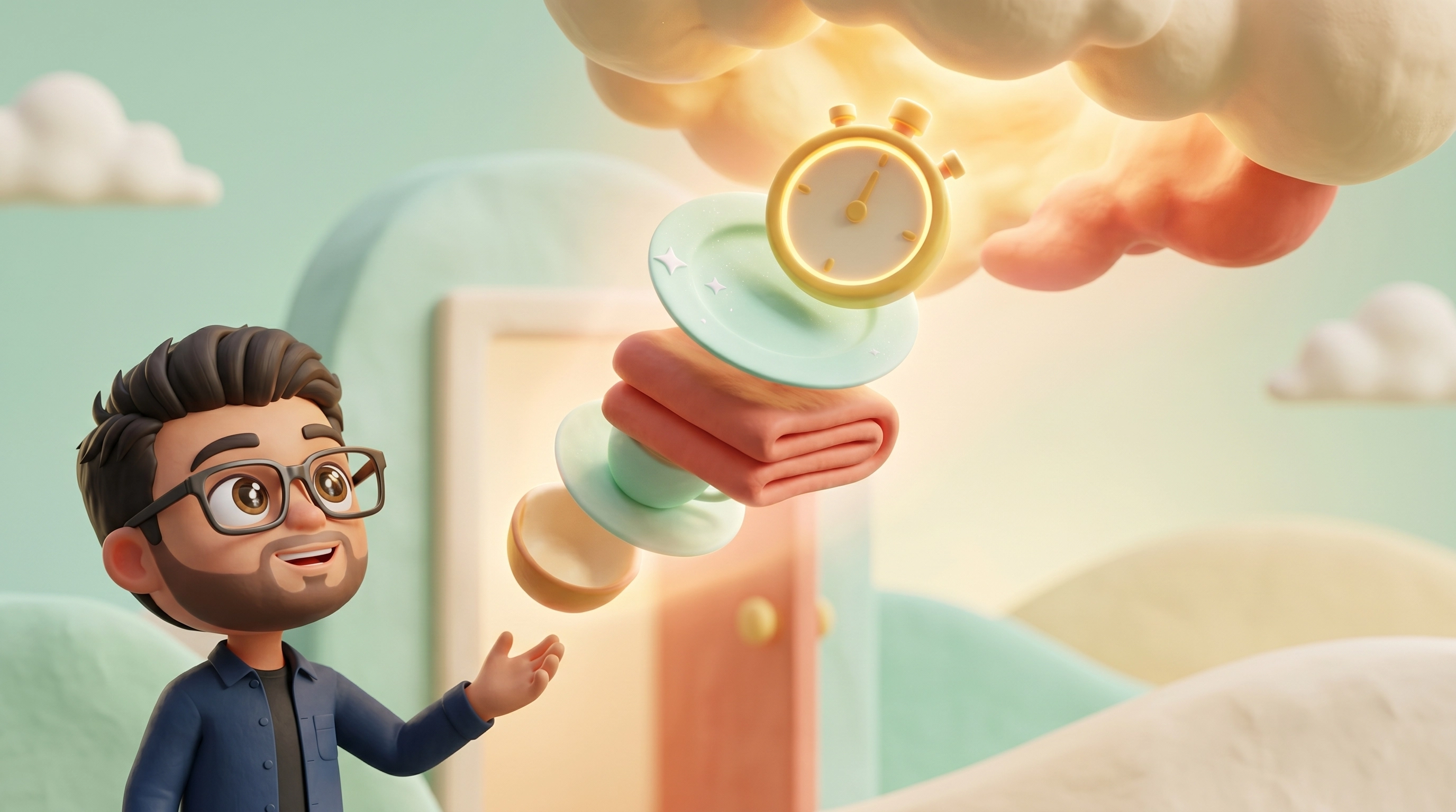 Snabbit Doubles Valuation to $350M in 6 Months as India Home Services Heat Up