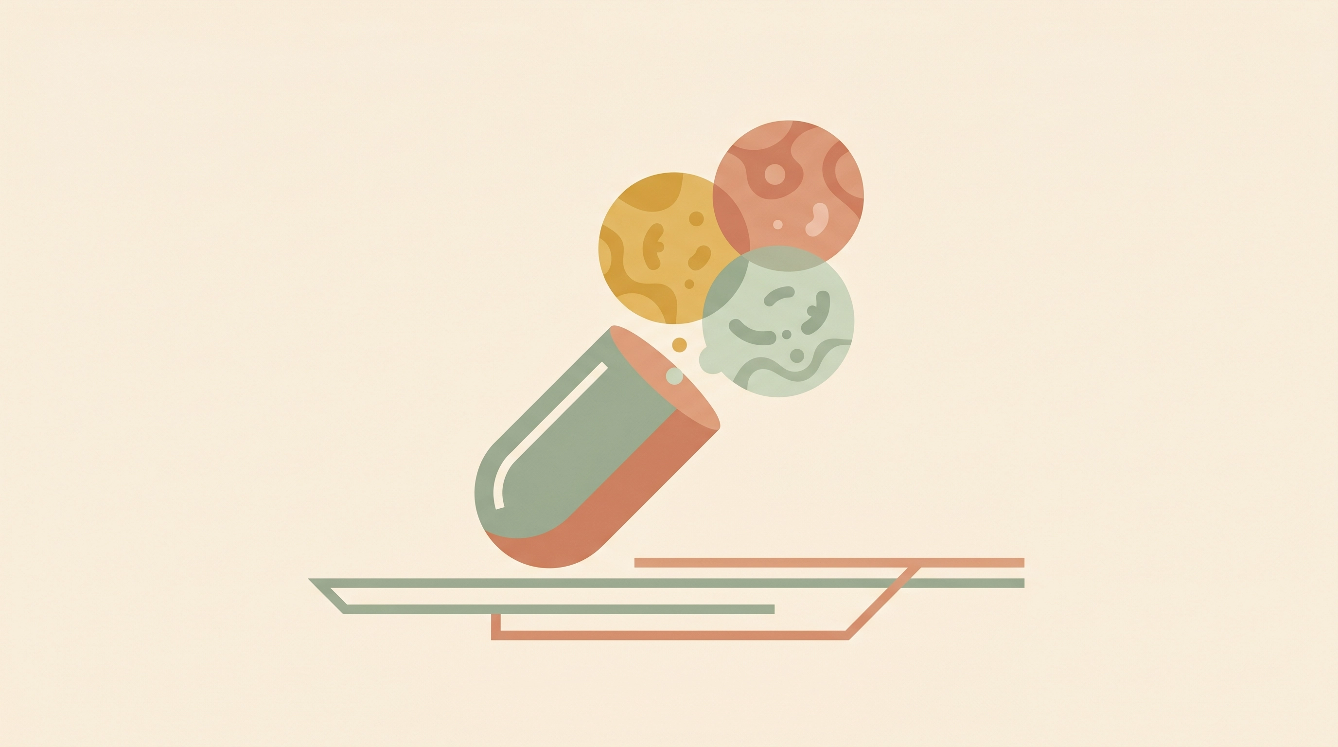 mbiomics Closes $35.3M Series A to Advance Microbiome Cancer Therapy