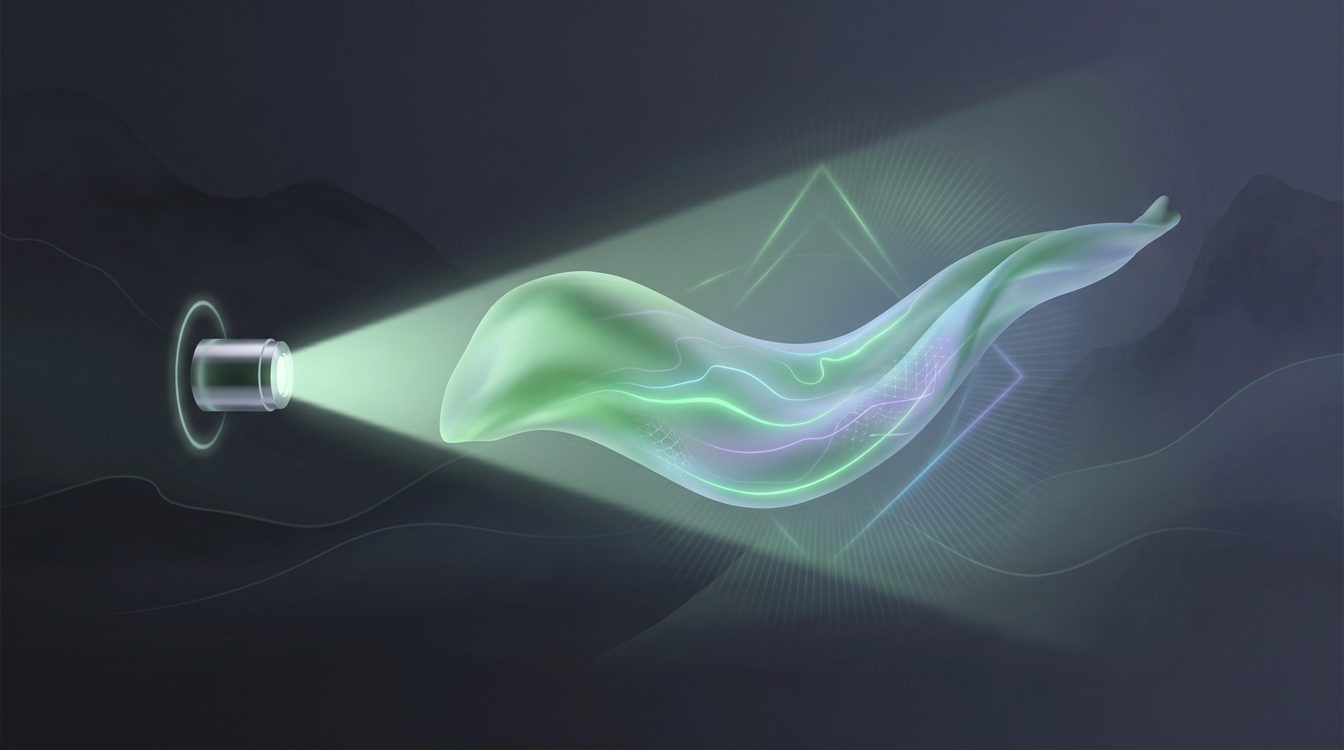 Hypervision Surgical Raises £17M Series A for AI Surgical Imaging