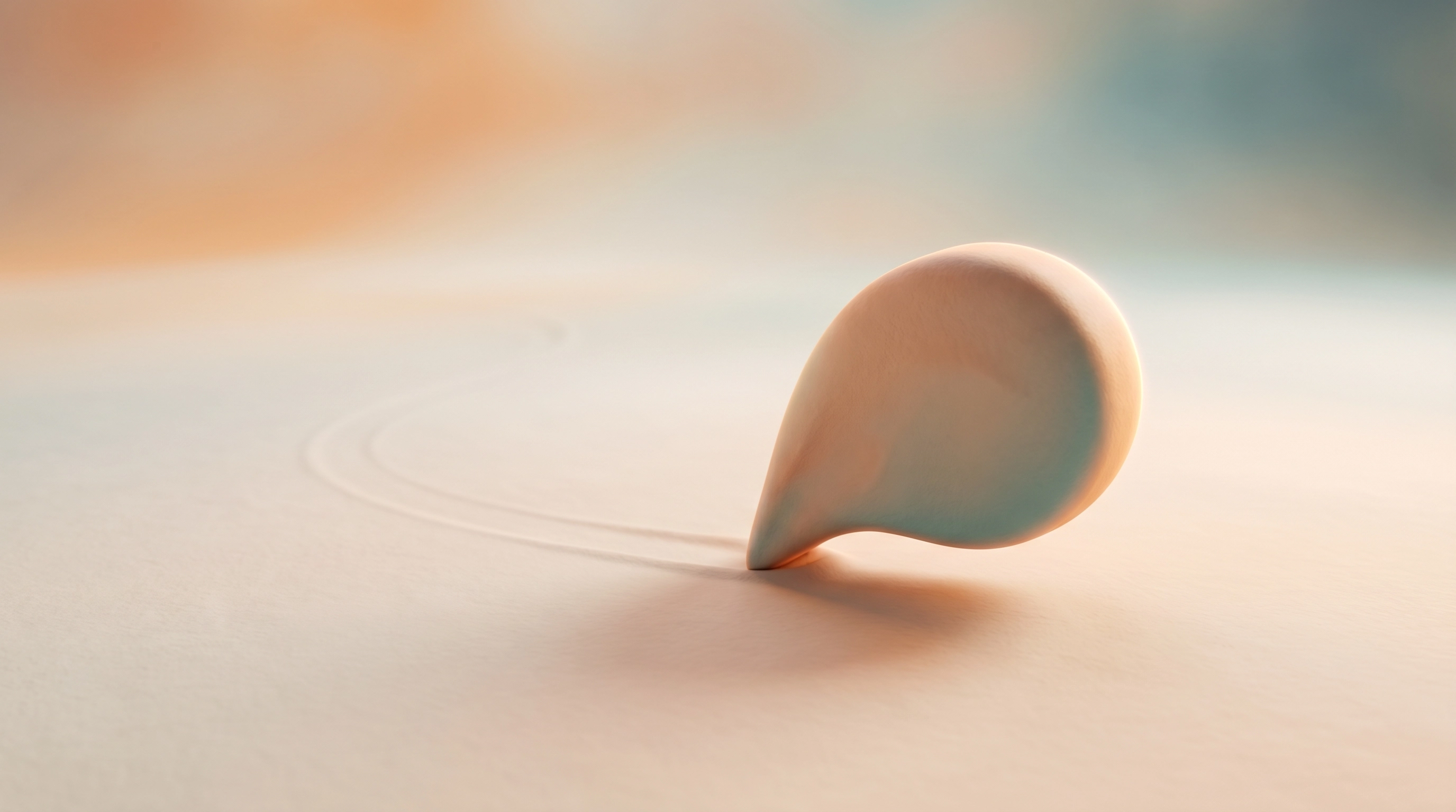 AI Voice Wars: How Platforms Are Automating Lead Conversion