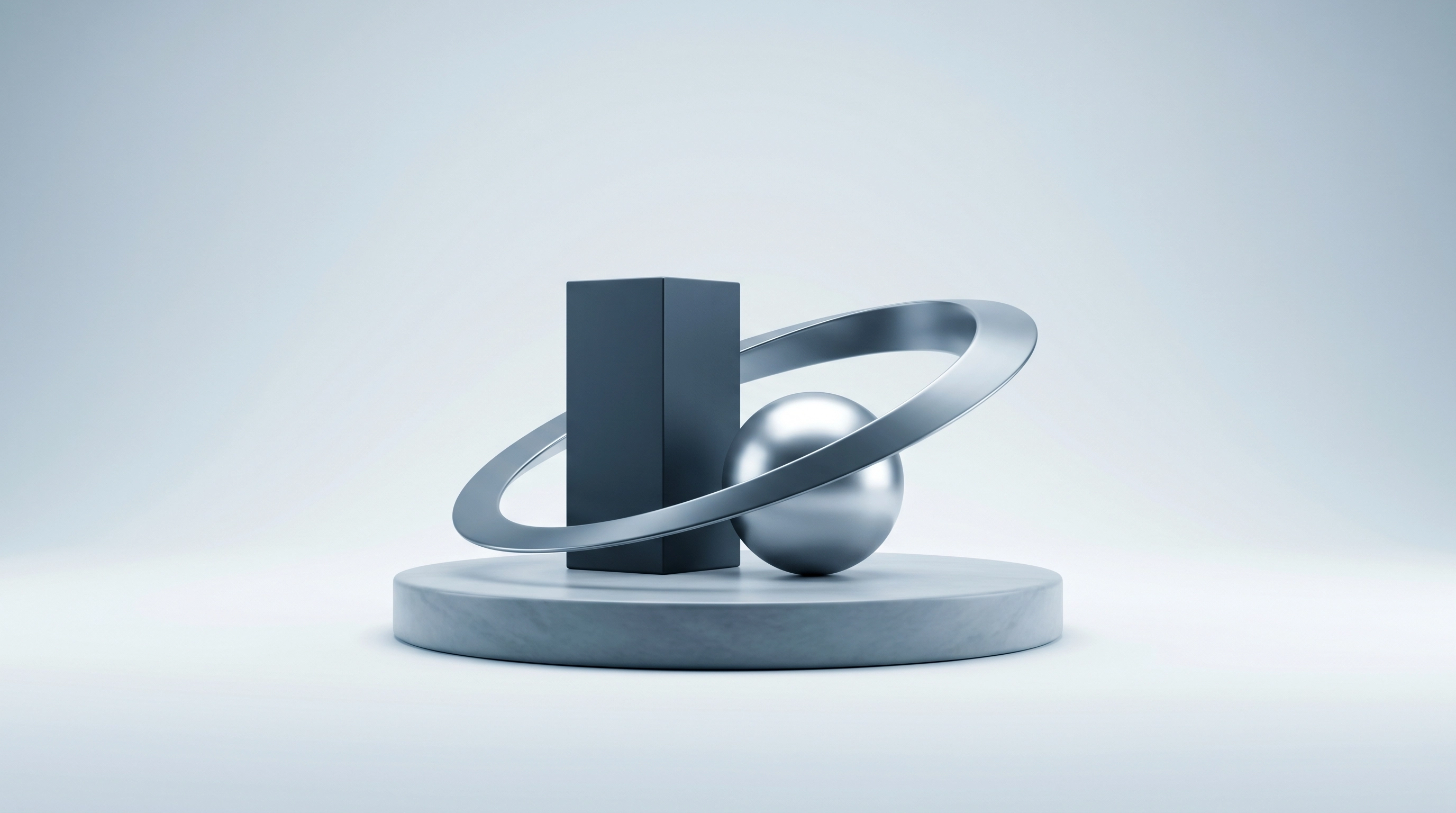SPREAD AI Raises $30M Series B for Engineering Intelligence Platform