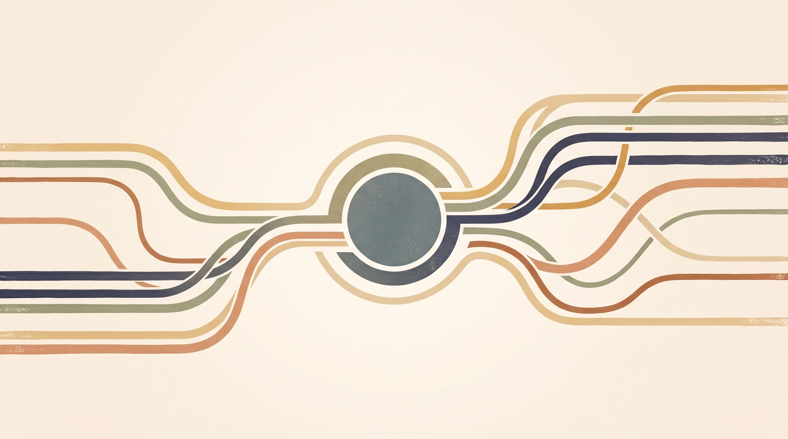 Cursor Launches SDK to Embed AI Coding Engine in Enterprise Tools