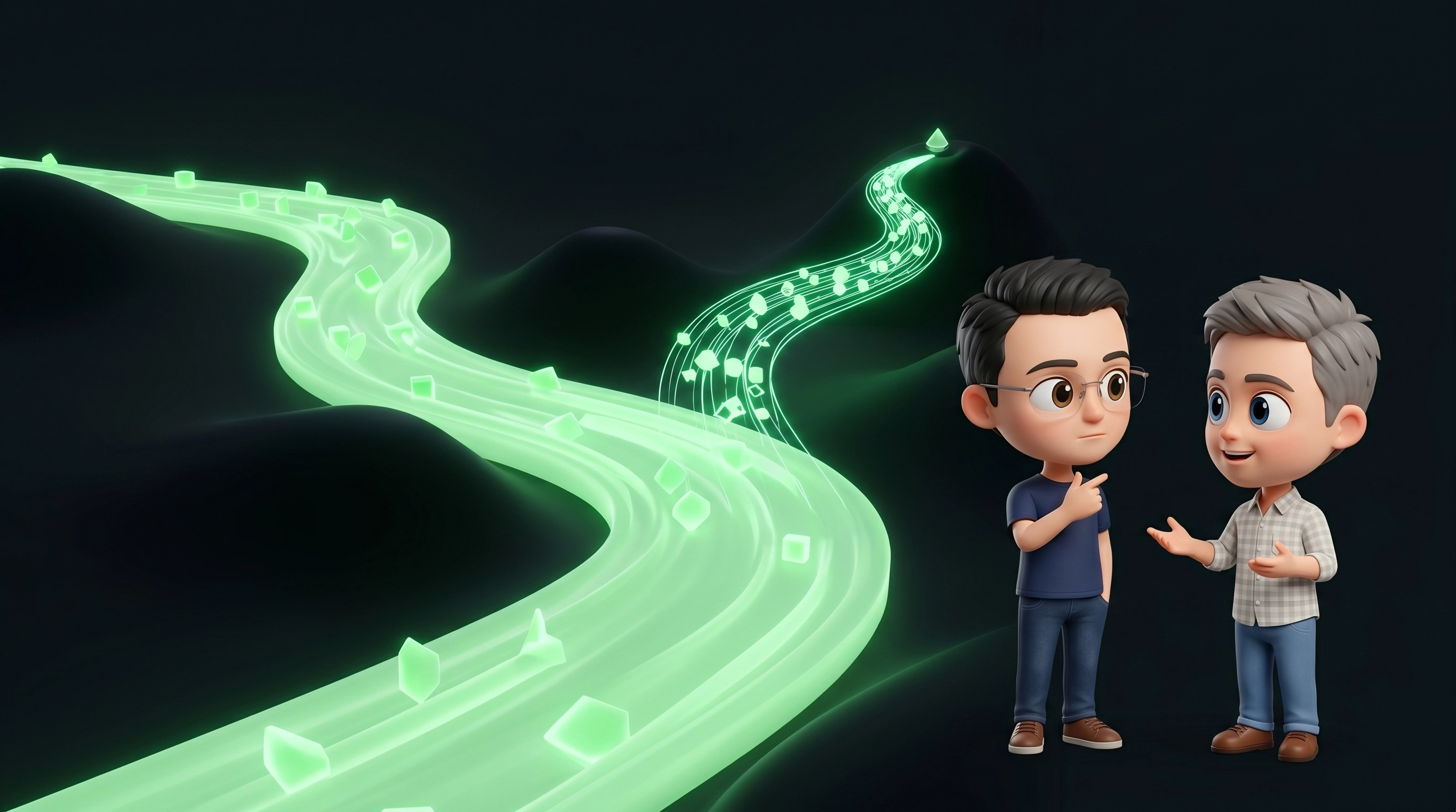 How Mendral Cut AI Costs 80% Using Claude Opus Architecture