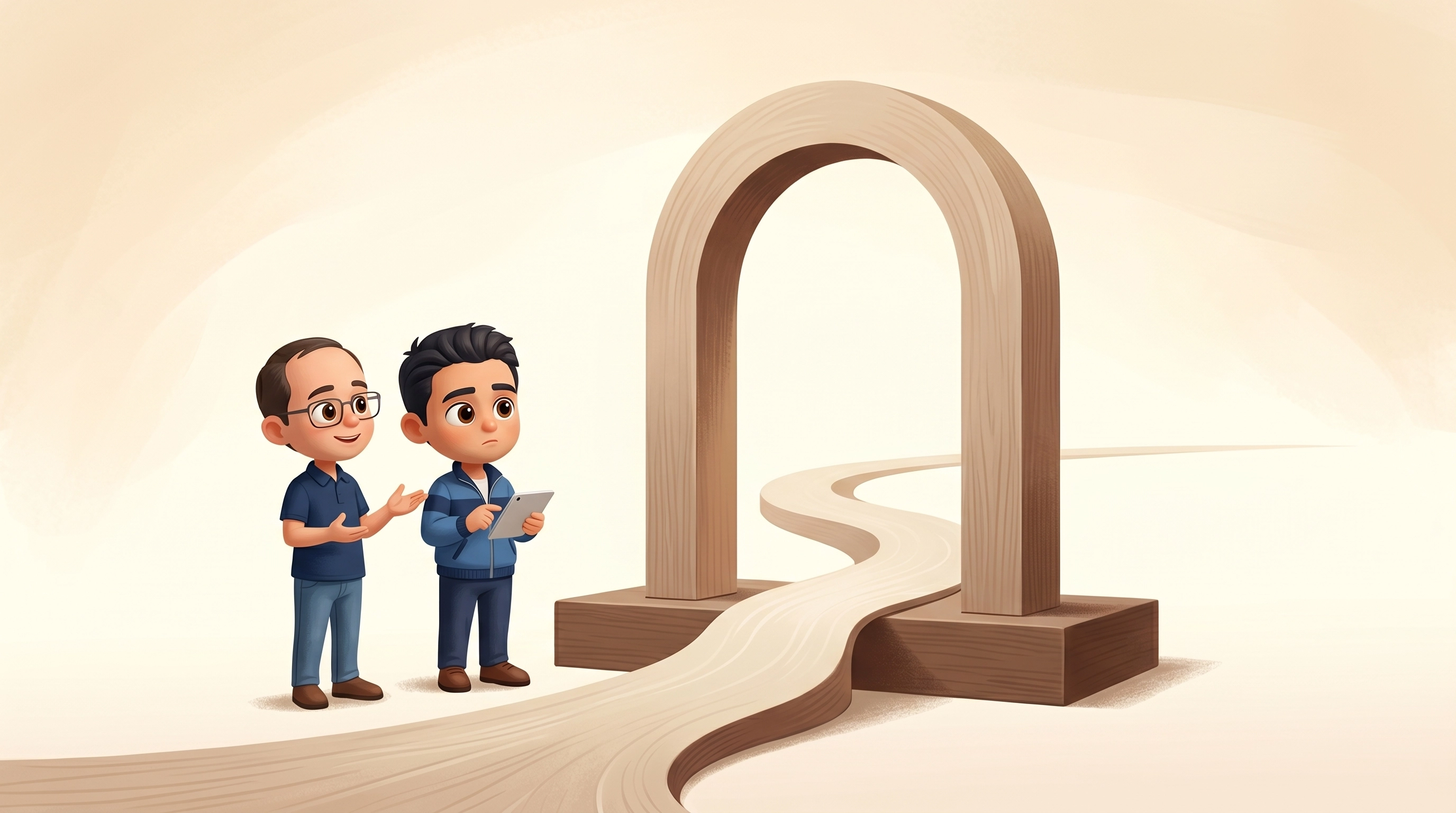 Novio Raises $12M Series A to Scale India's Credit Card Revolution