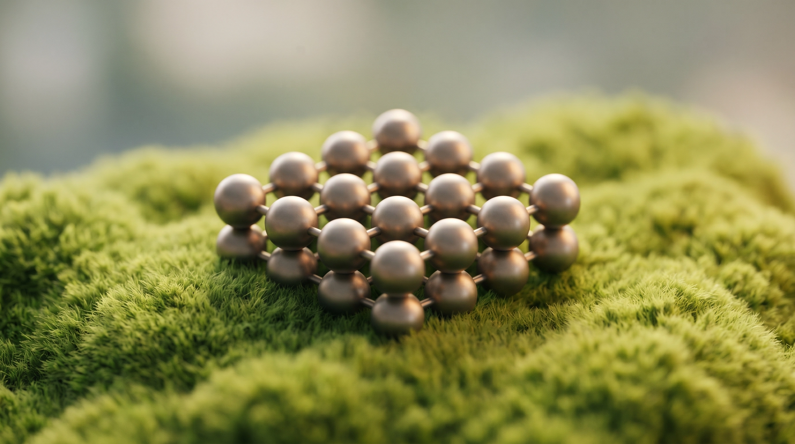 Groove Quantum Raises $18.8M Seed for Germanium Qubit Platform