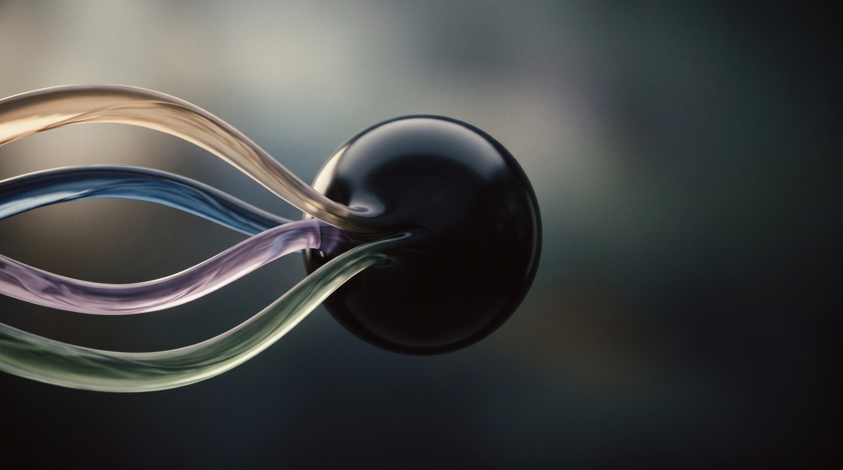 Honker Brings Message Queues and Pub/Sub Inside SQLite Files