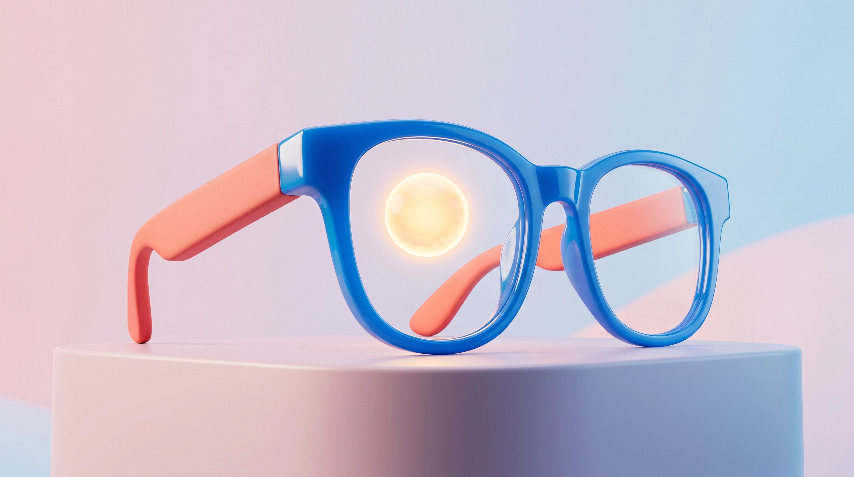 Mosaic SoC Raises $3.8M to Power Always-On AI Wearables